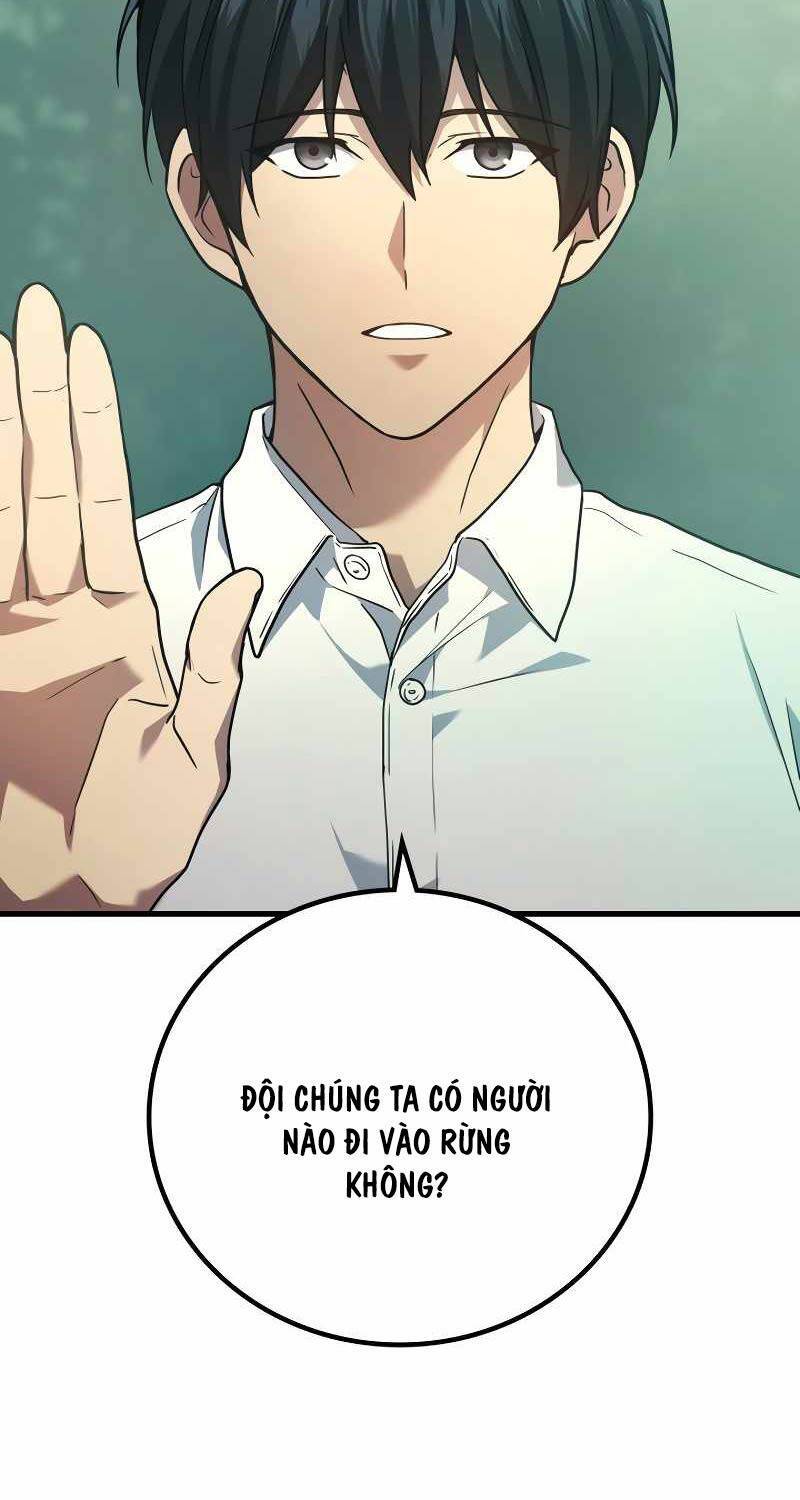 Thần Chiến Tranh Trở Lại Cấp 2: Chapter 56