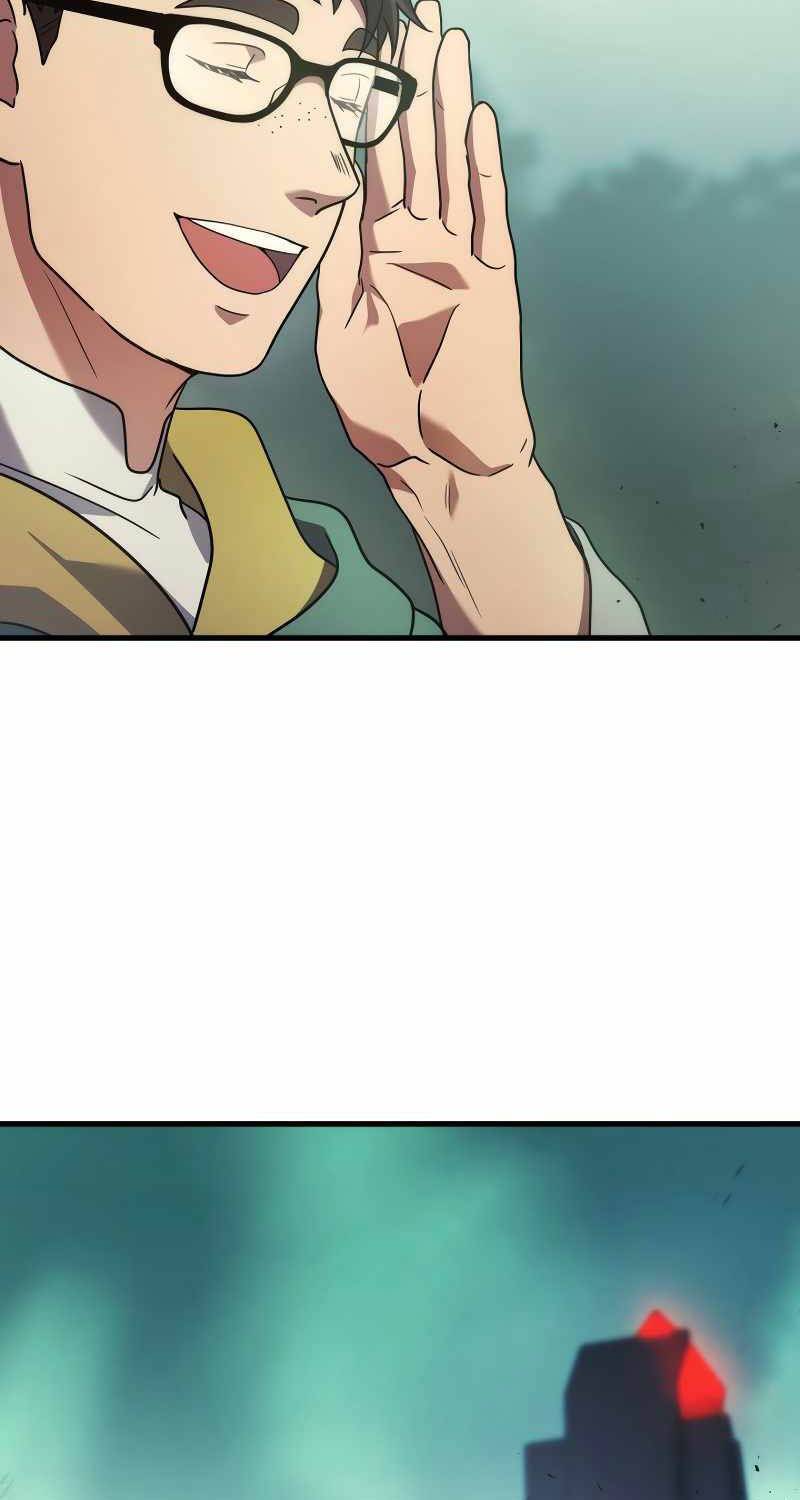 Thần Chiến Tranh Trở Lại Cấp 2: Chapter 56