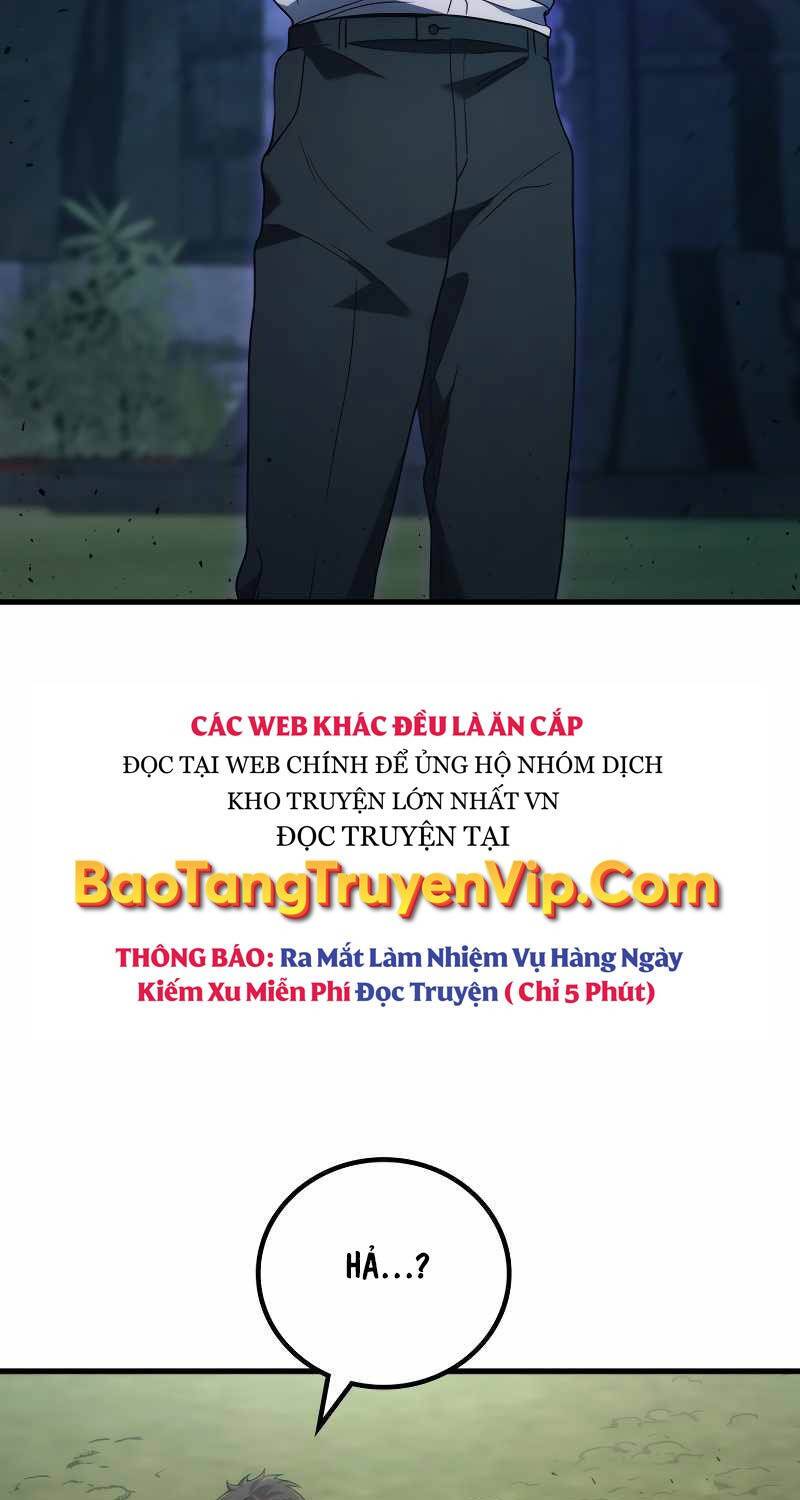 Thần Chiến Tranh Trở Lại Cấp 2: Chapter 56