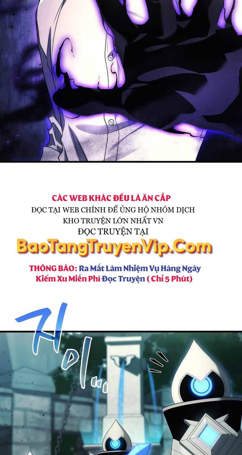 Thần Chiến Tranh Trở Lại Cấp 2: Chapter 56