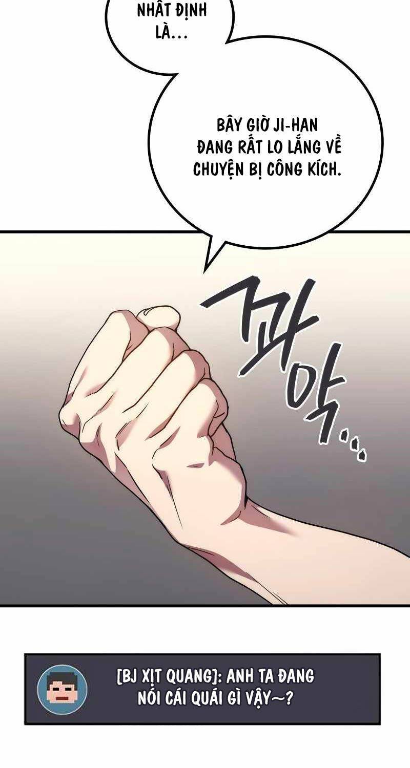 Thần Chiến Tranh Trở Lại Cấp 2: Chapter 56