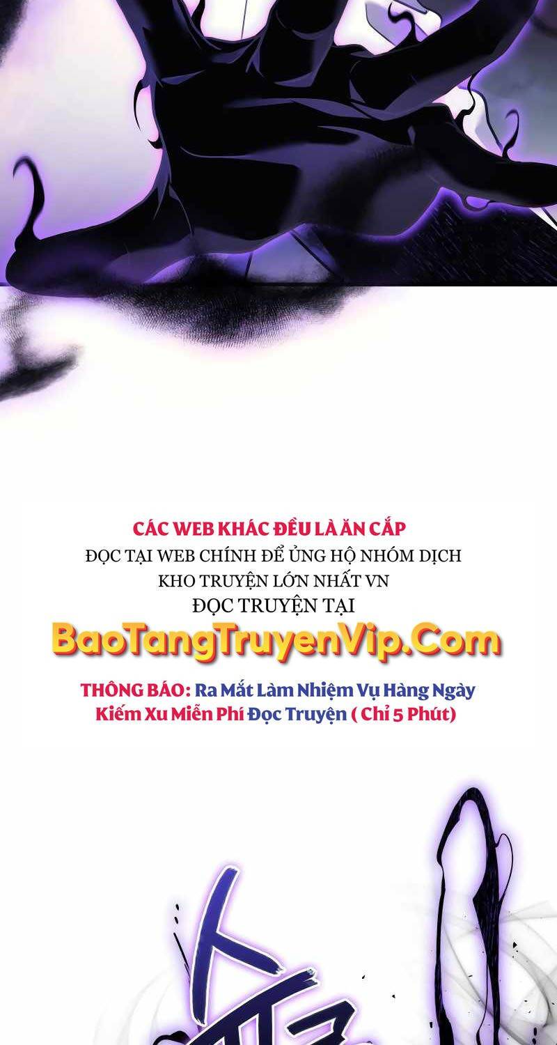Thần Chiến Tranh Trở Lại Cấp 2: Chapter 56