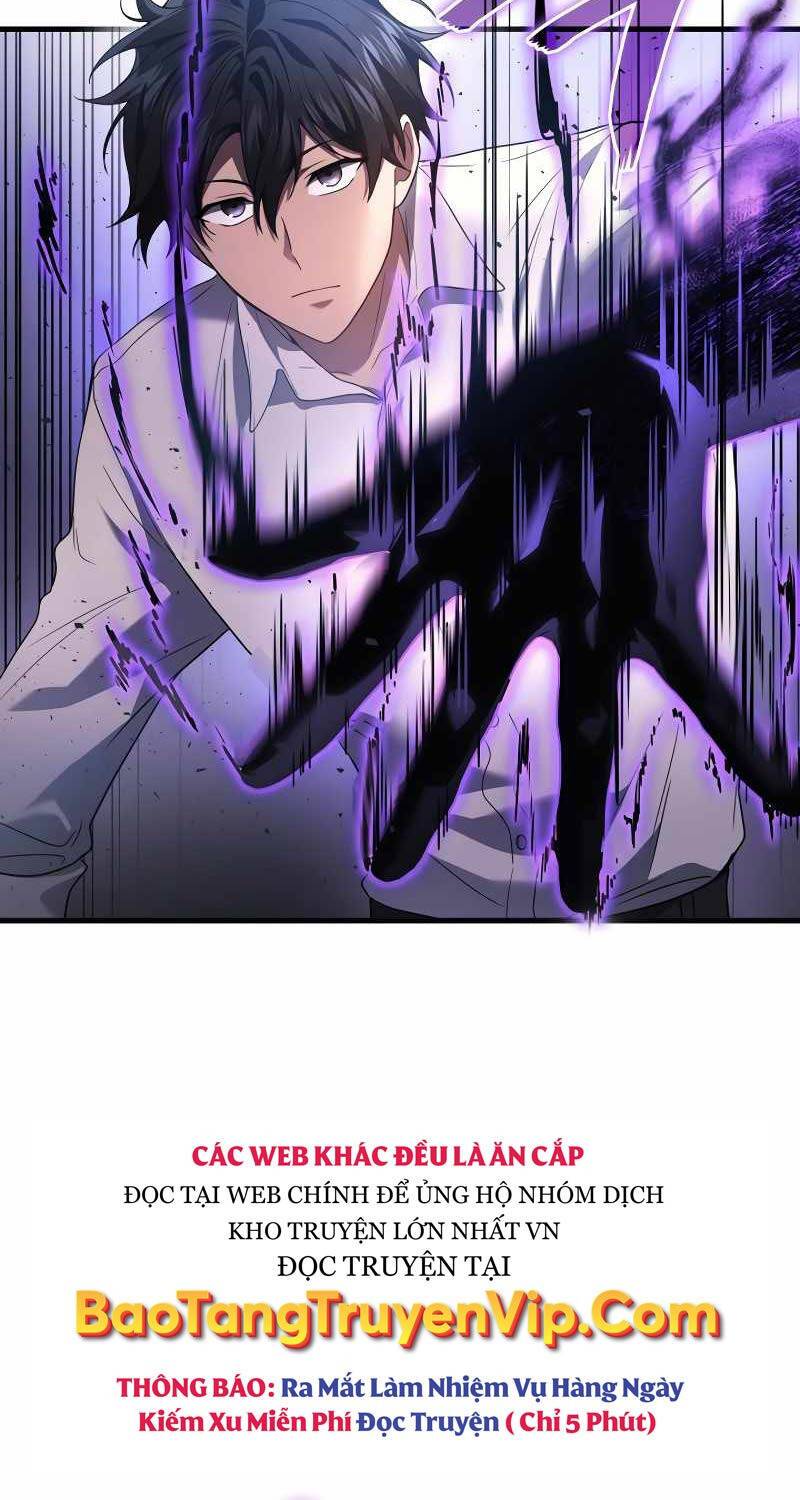 Thần Chiến Tranh Trở Lại Cấp 2: Chapter 56