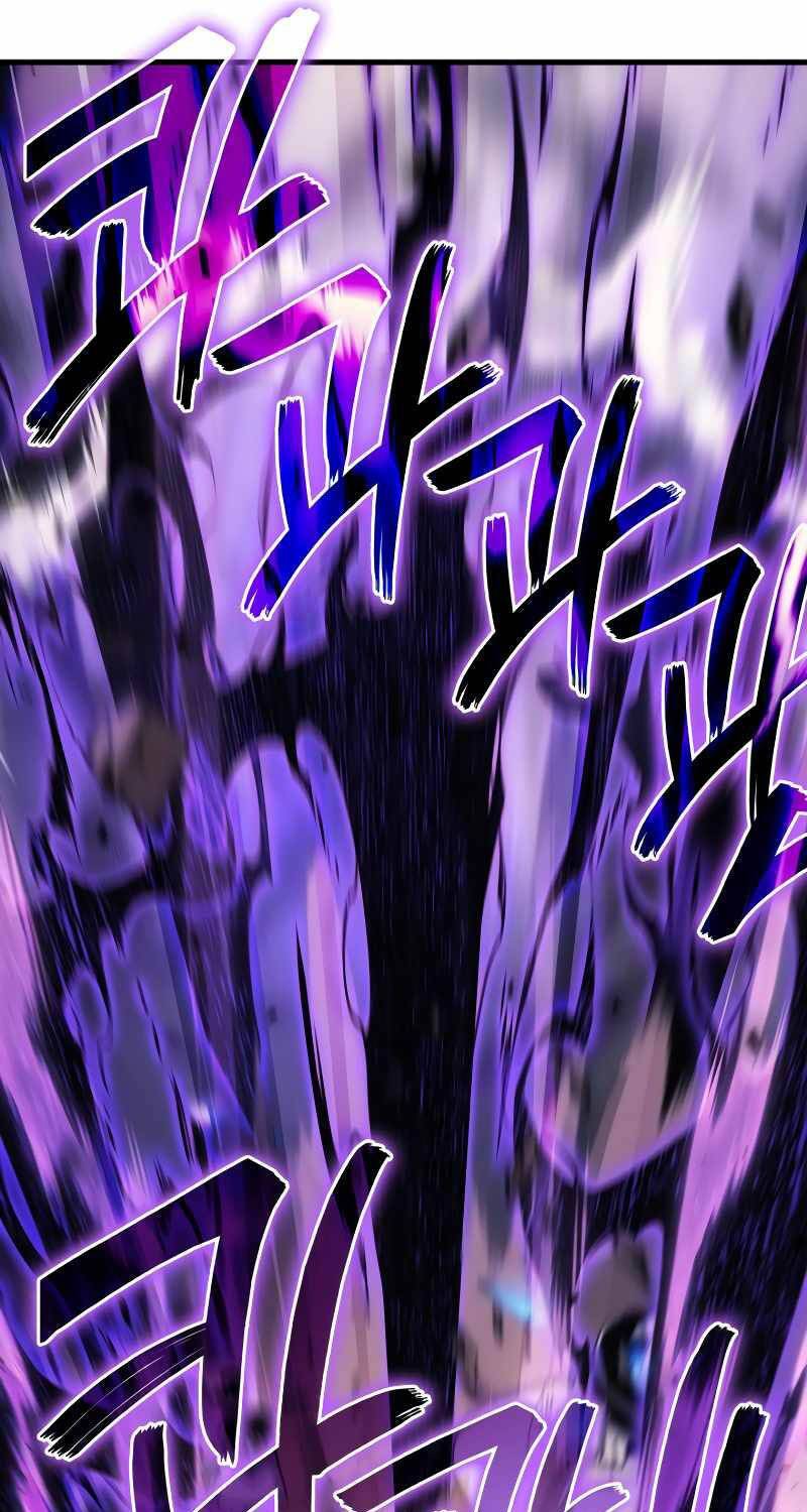 Thần Chiến Tranh Trở Lại Cấp 2: Chapter 56