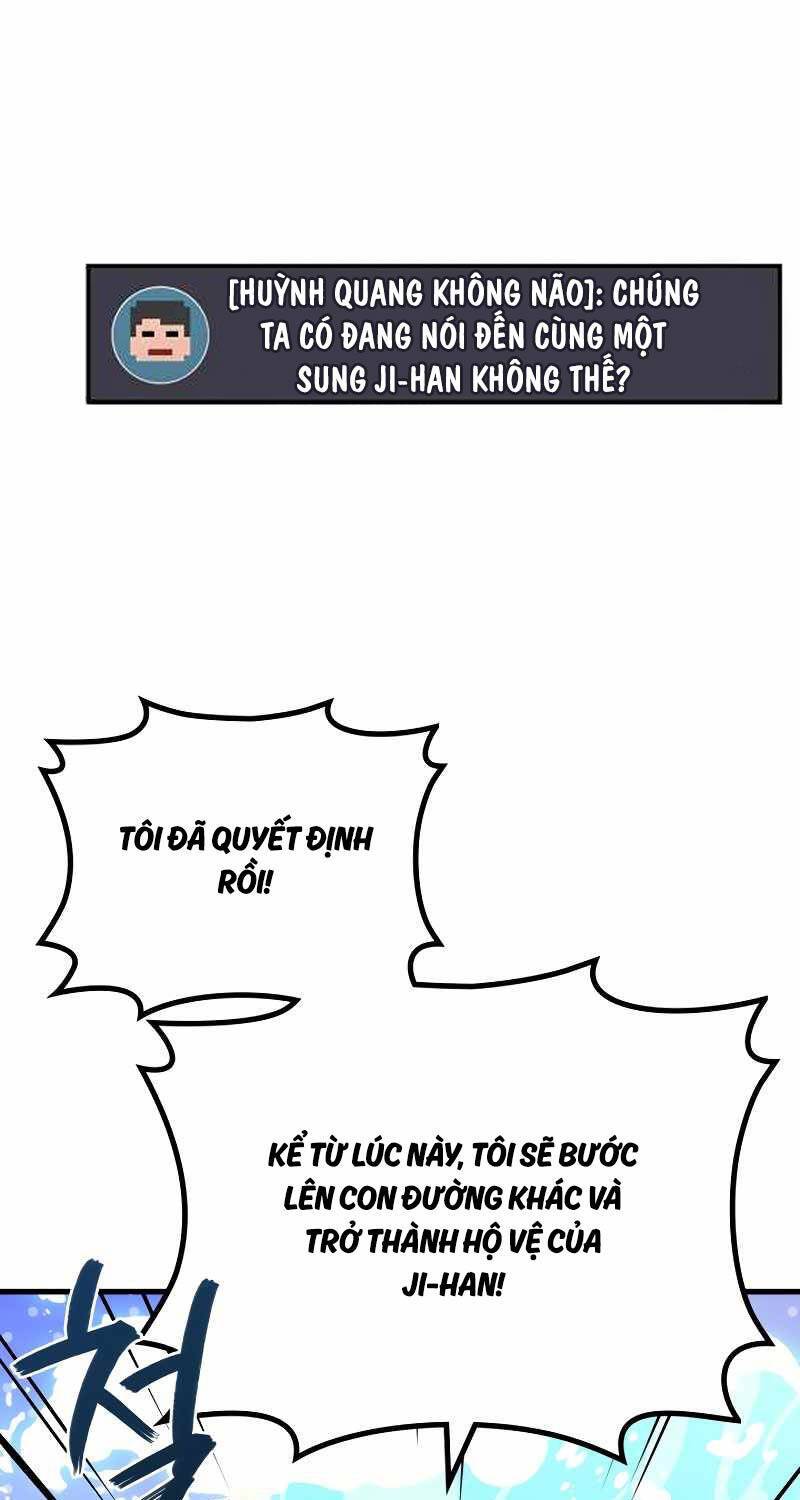 Thần Chiến Tranh Trở Lại Cấp 2: Chapter 56