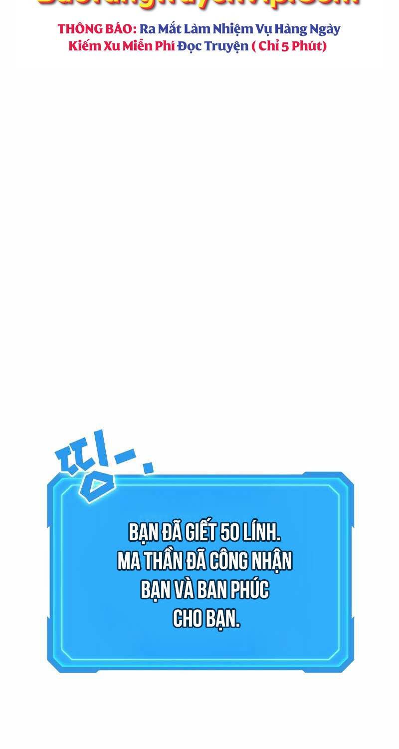 Thần Chiến Tranh Trở Lại Cấp 2: Chapter 56