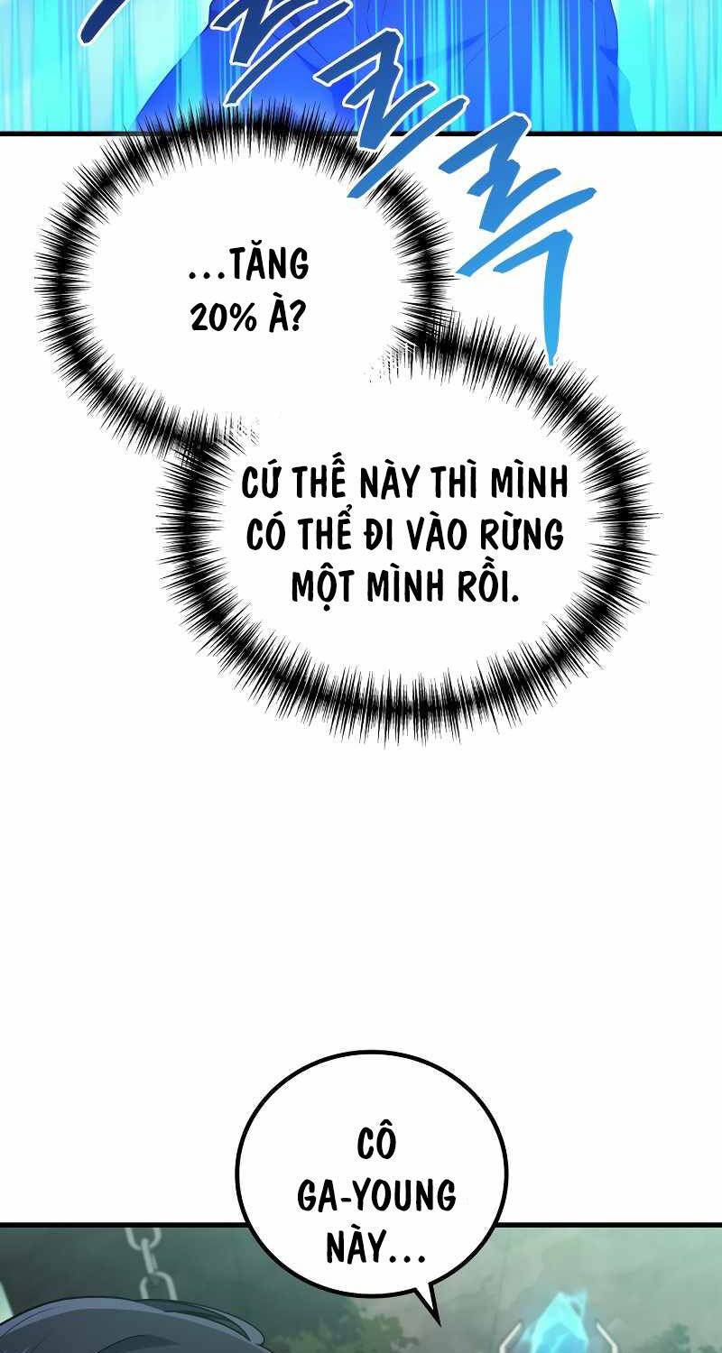 Thần Chiến Tranh Trở Lại Cấp 2: Chapter 56