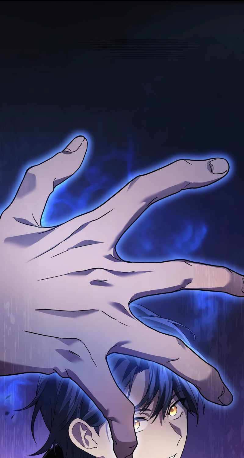 Thần Chiến Tranh Trở Lại Cấp 2: Chapter 57