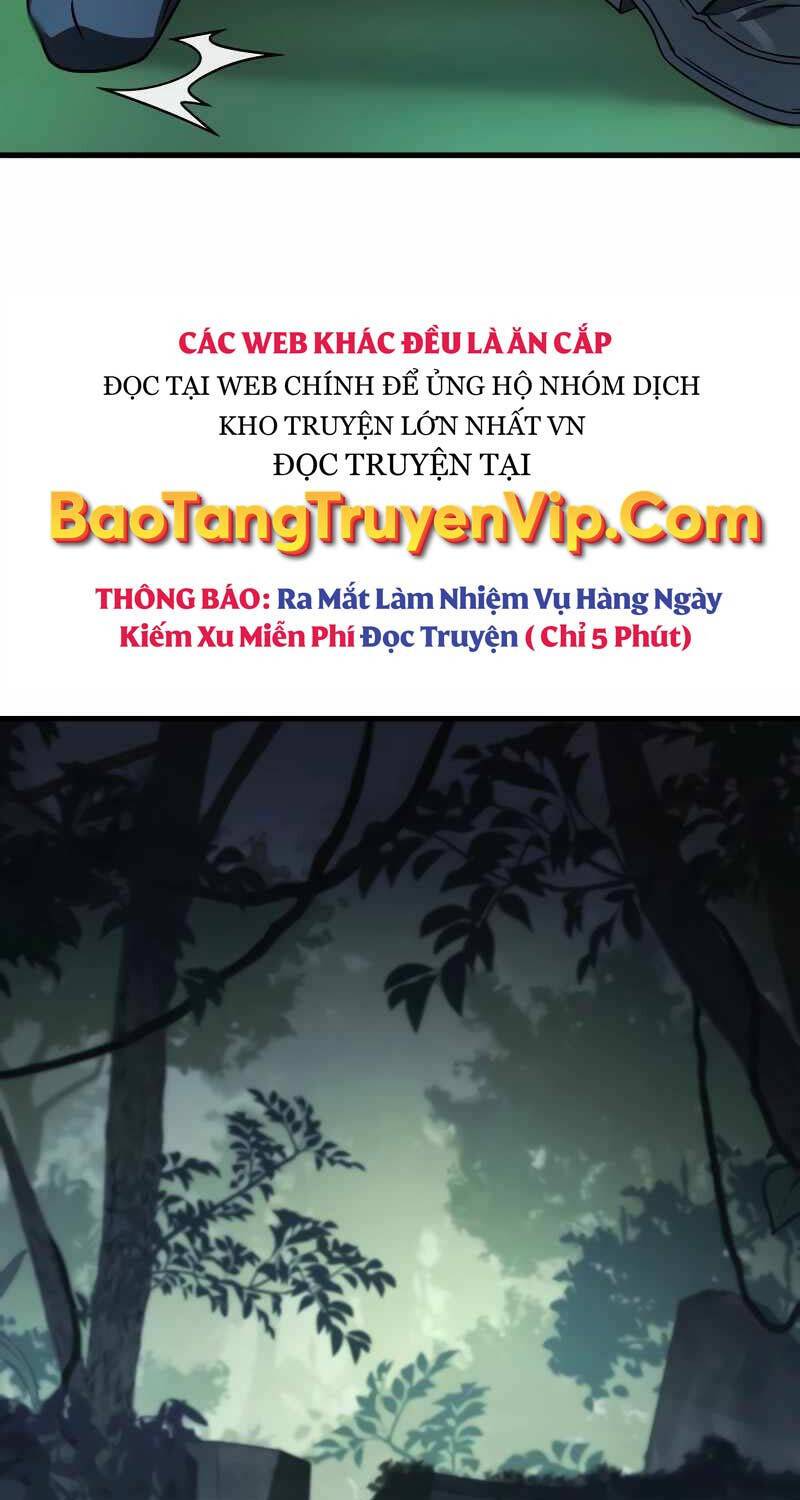 Thần Chiến Tranh Trở Lại Cấp 2: Chapter 57