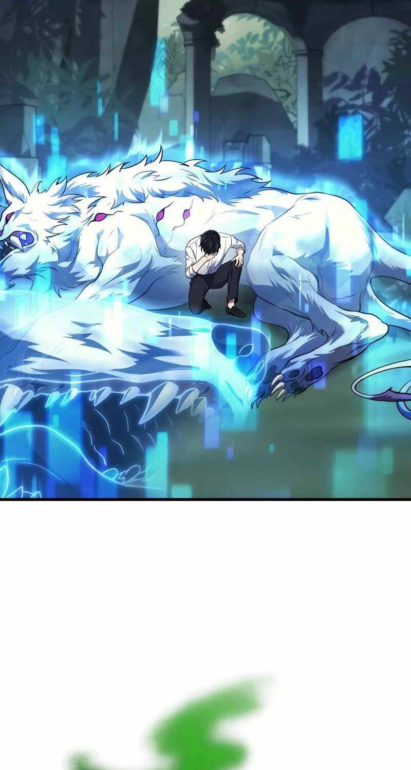 Thần Chiến Tranh Trở Lại Cấp 2: Chapter 57
