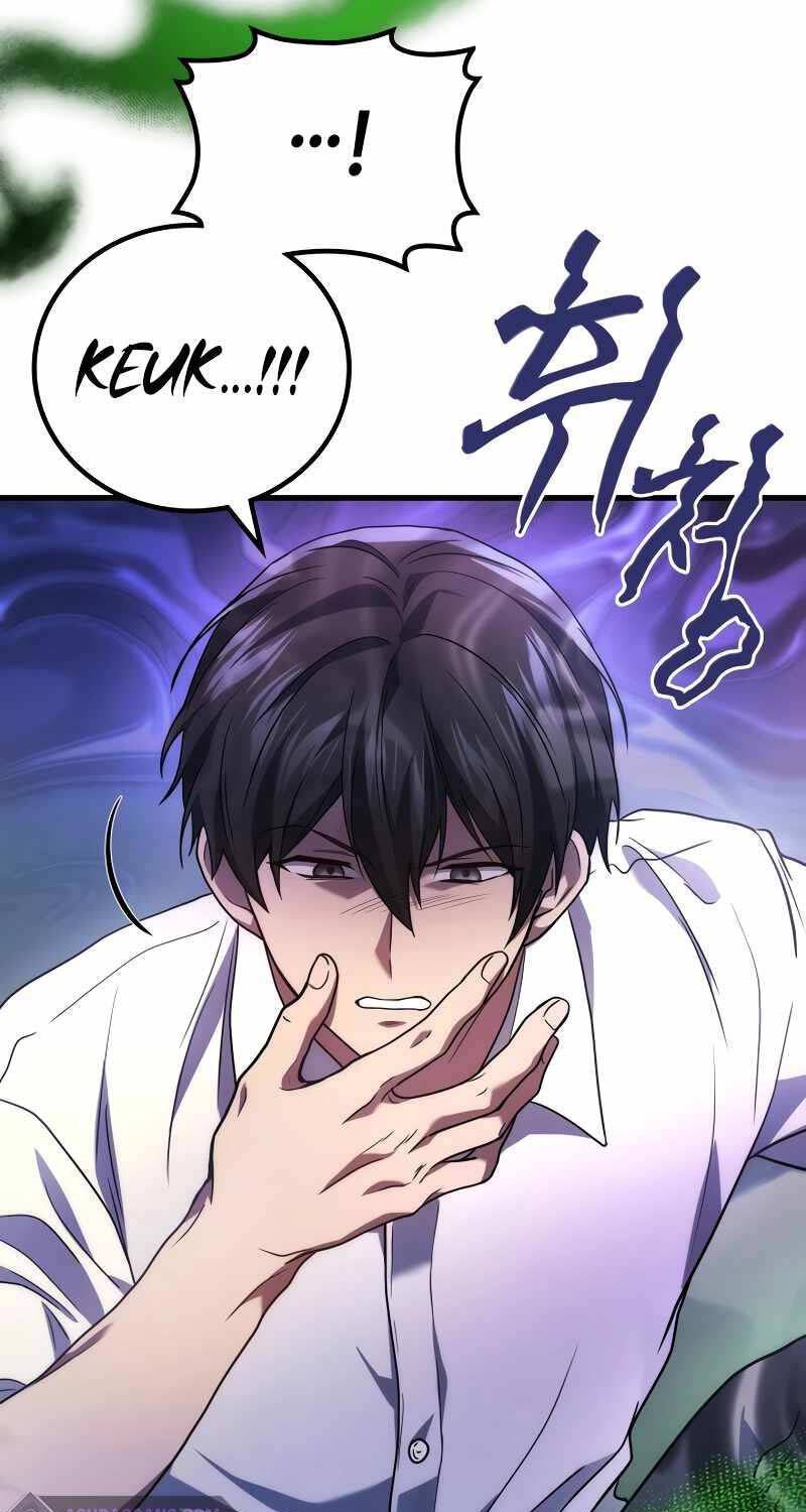Thần Chiến Tranh Trở Lại Cấp 2: Chapter 57