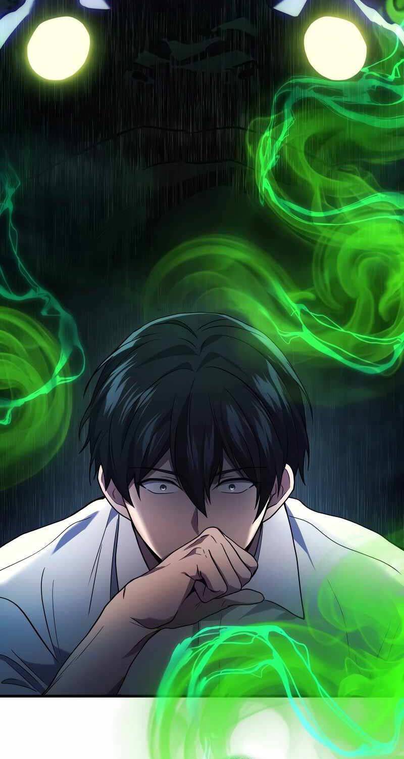Thần Chiến Tranh Trở Lại Cấp 2: Chapter 57