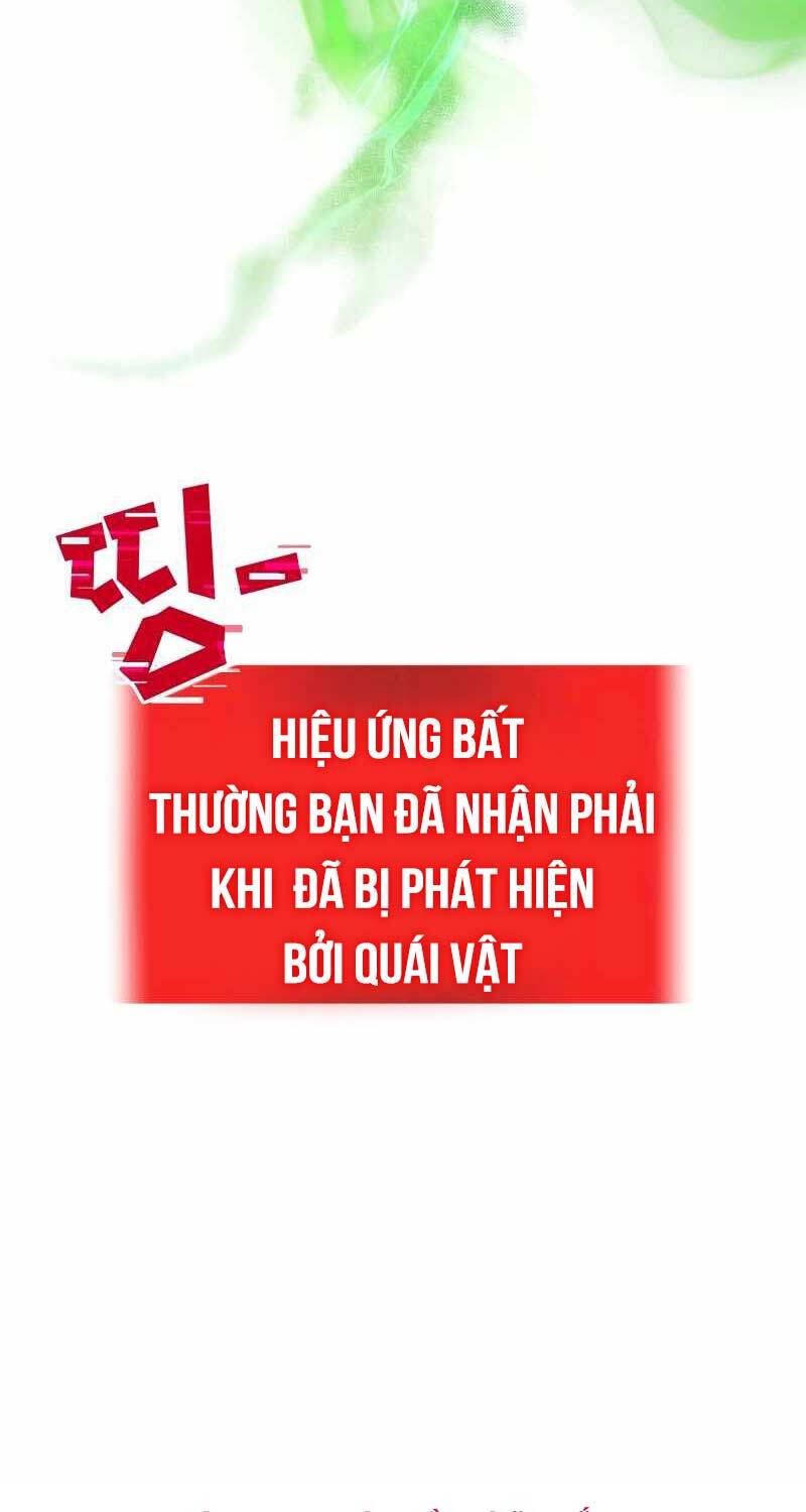 Thần Chiến Tranh Trở Lại Cấp 2: Chapter 57