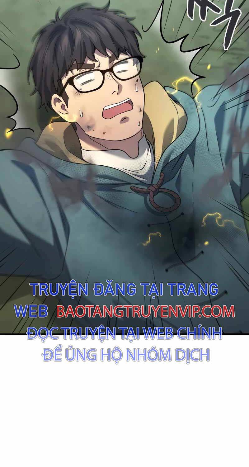 Thần Chiến Tranh Trở Lại Cấp 2: Chapter 57