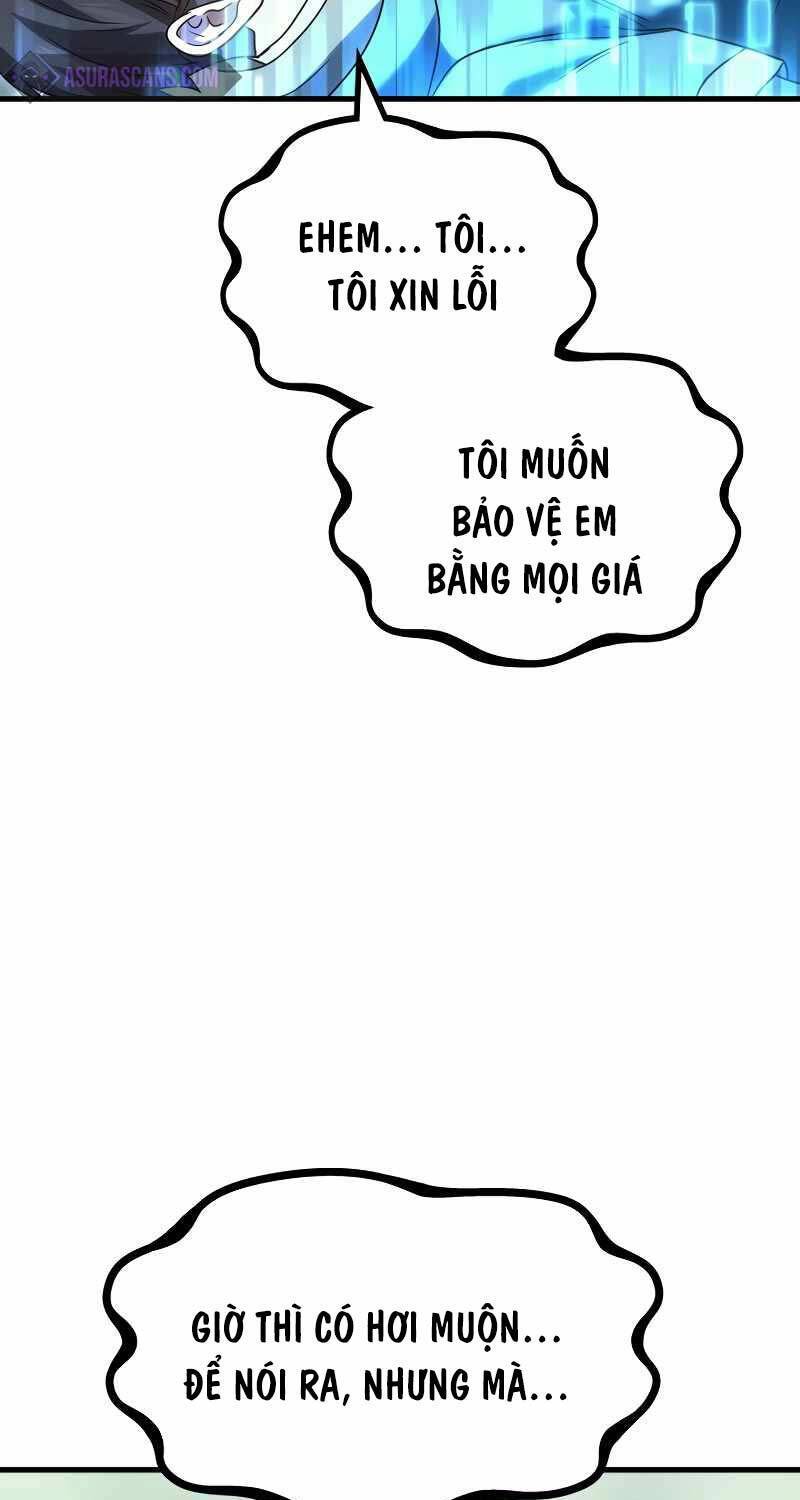 Thần Chiến Tranh Trở Lại Cấp 2: Chapter 57