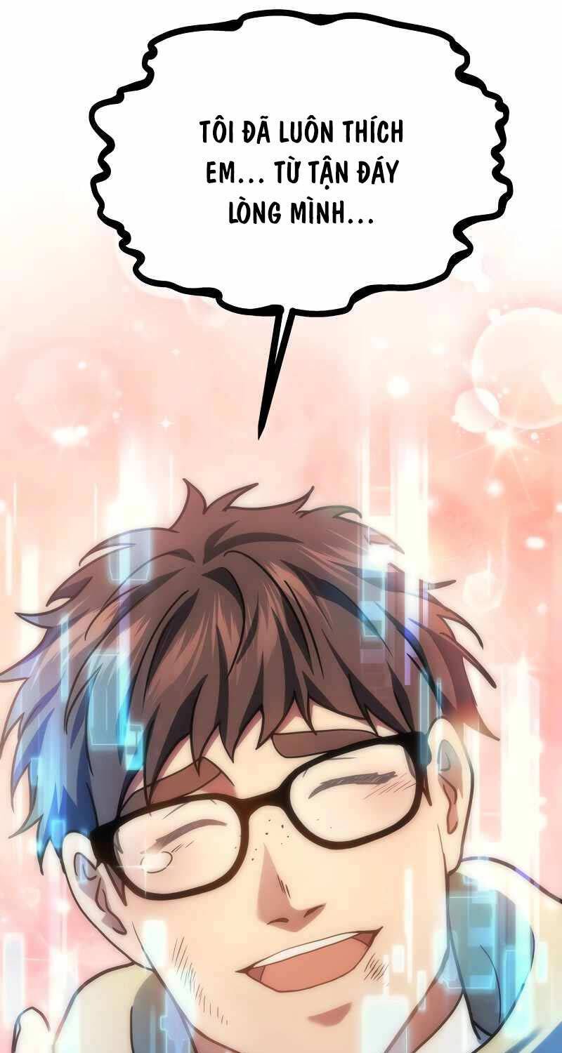 Thần Chiến Tranh Trở Lại Cấp 2: Chapter 57