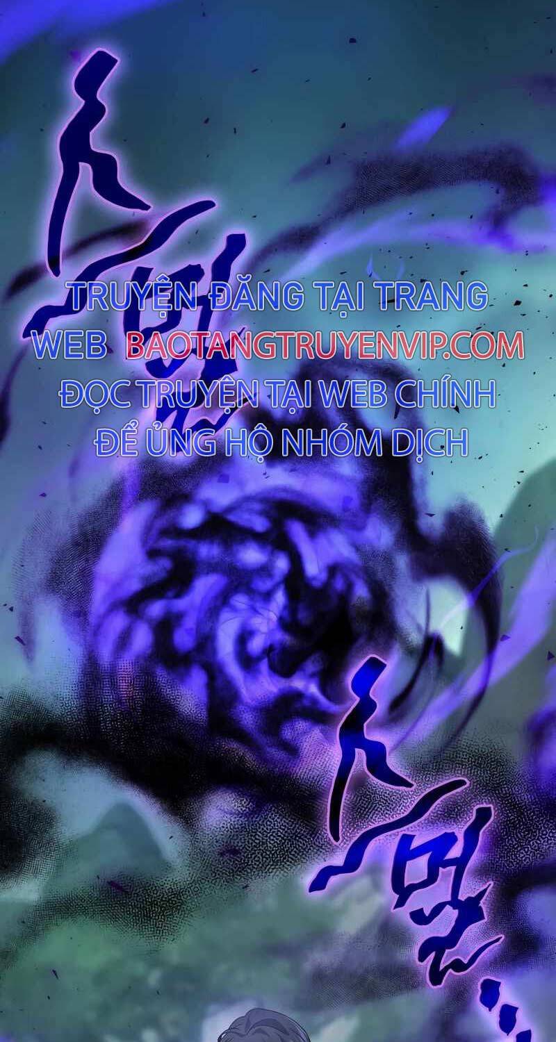 Thần Chiến Tranh Trở Lại Cấp 2: Chapter 57
