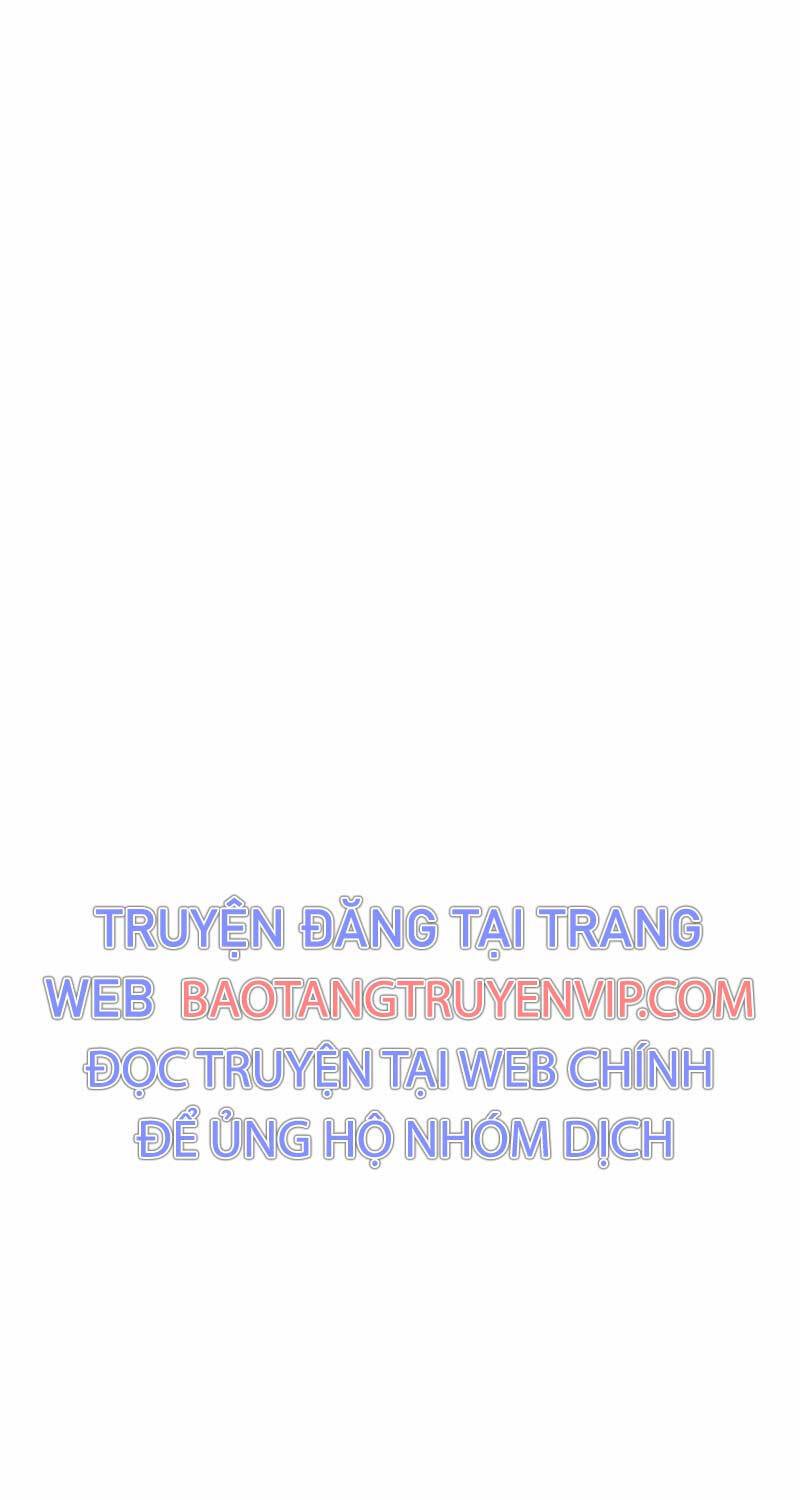 Thần Chiến Tranh Trở Lại Cấp 2: Chapter 57