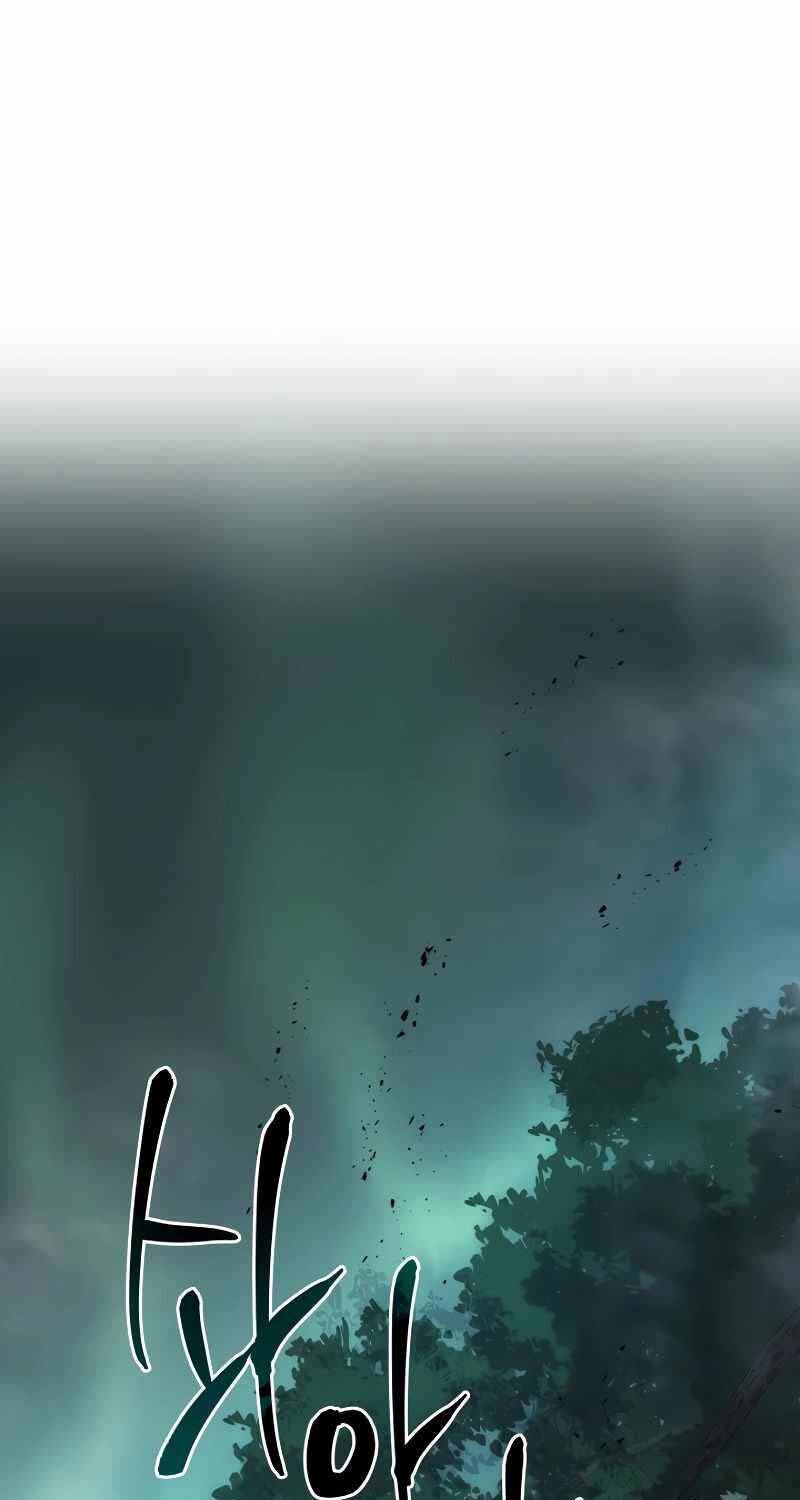 Thần Chiến Tranh Trở Lại Cấp 2: Chapter 57