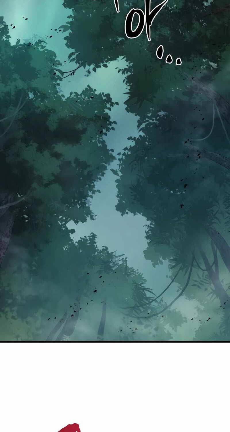 Thần Chiến Tranh Trở Lại Cấp 2: Chapter 57