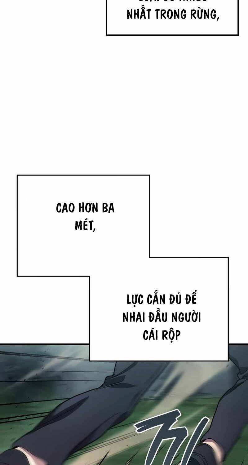 Thần Chiến Tranh Trở Lại Cấp 2: Chapter 57