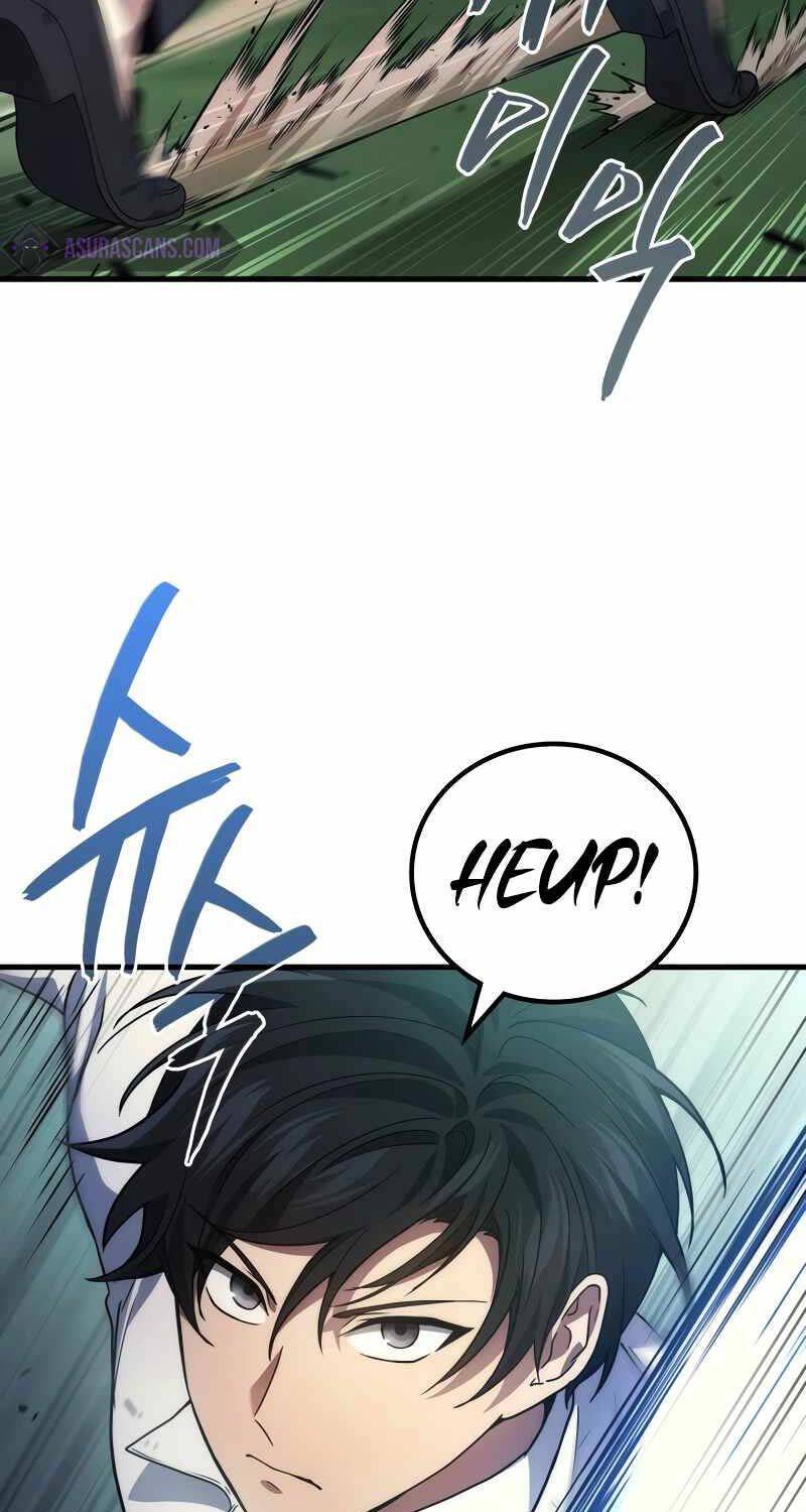 Thần Chiến Tranh Trở Lại Cấp 2: Chapter 57
