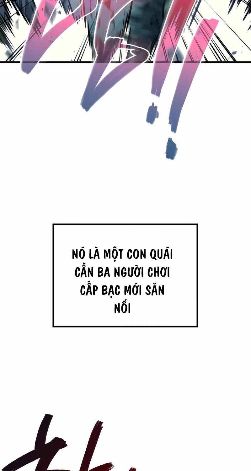Thần Chiến Tranh Trở Lại Cấp 2: Chapter 57