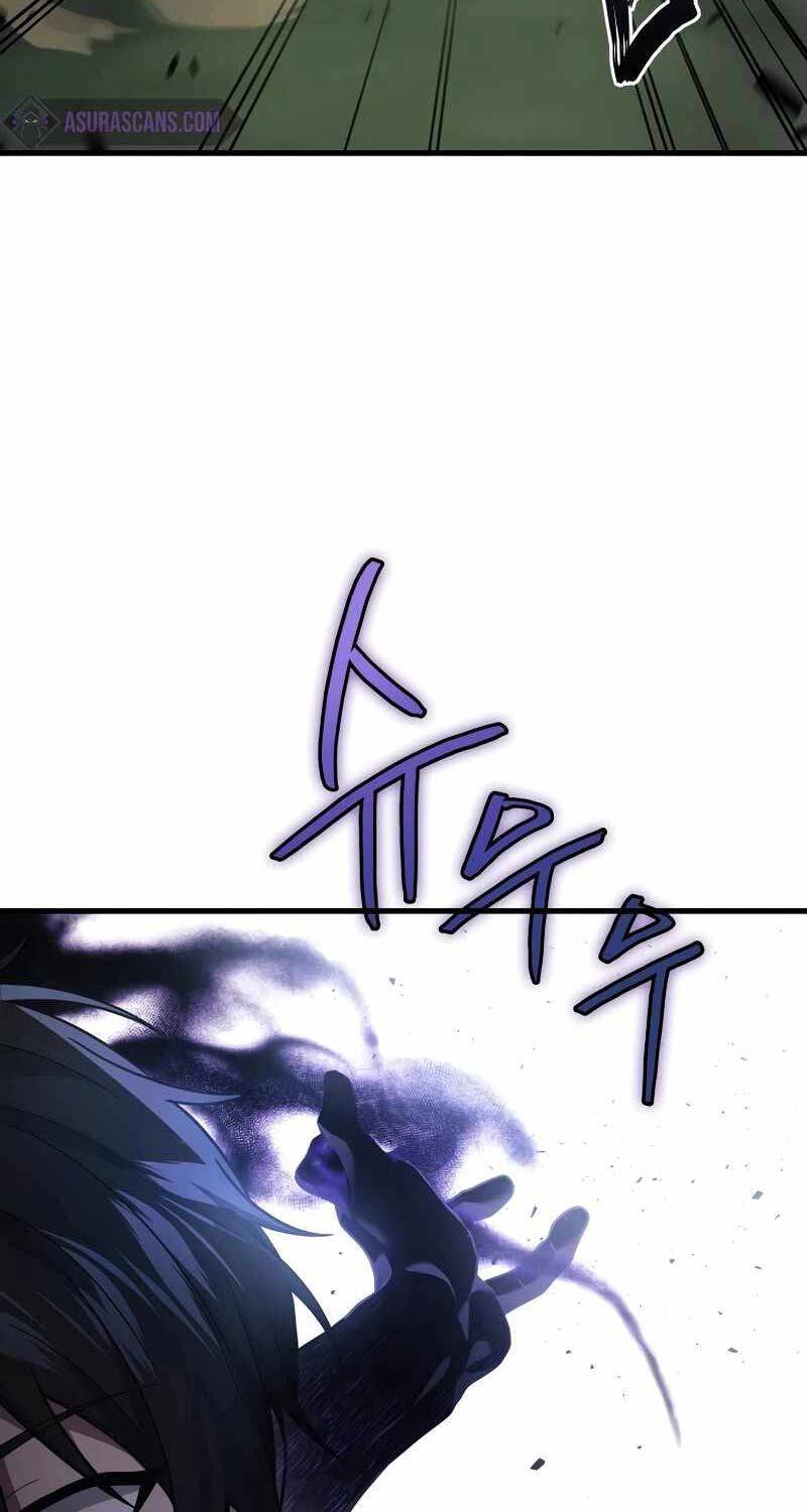 Thần Chiến Tranh Trở Lại Cấp 2: Chapter 57