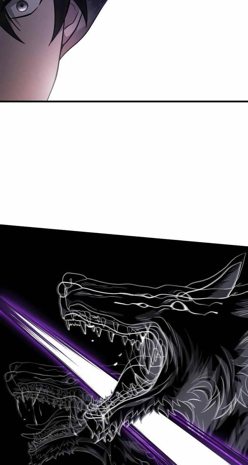 Thần Chiến Tranh Trở Lại Cấp 2: Chapter 57