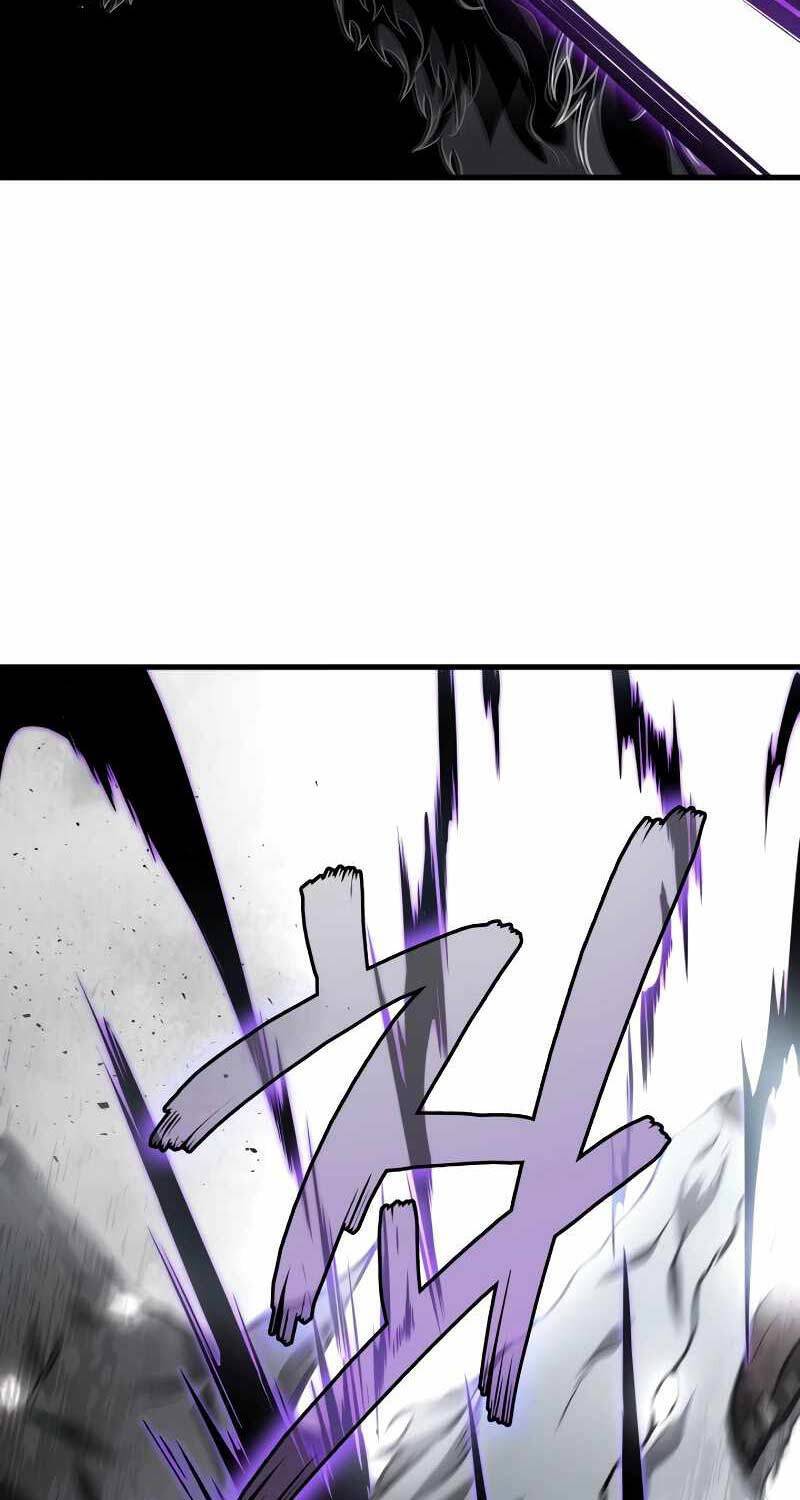 Thần Chiến Tranh Trở Lại Cấp 2: Chapter 57