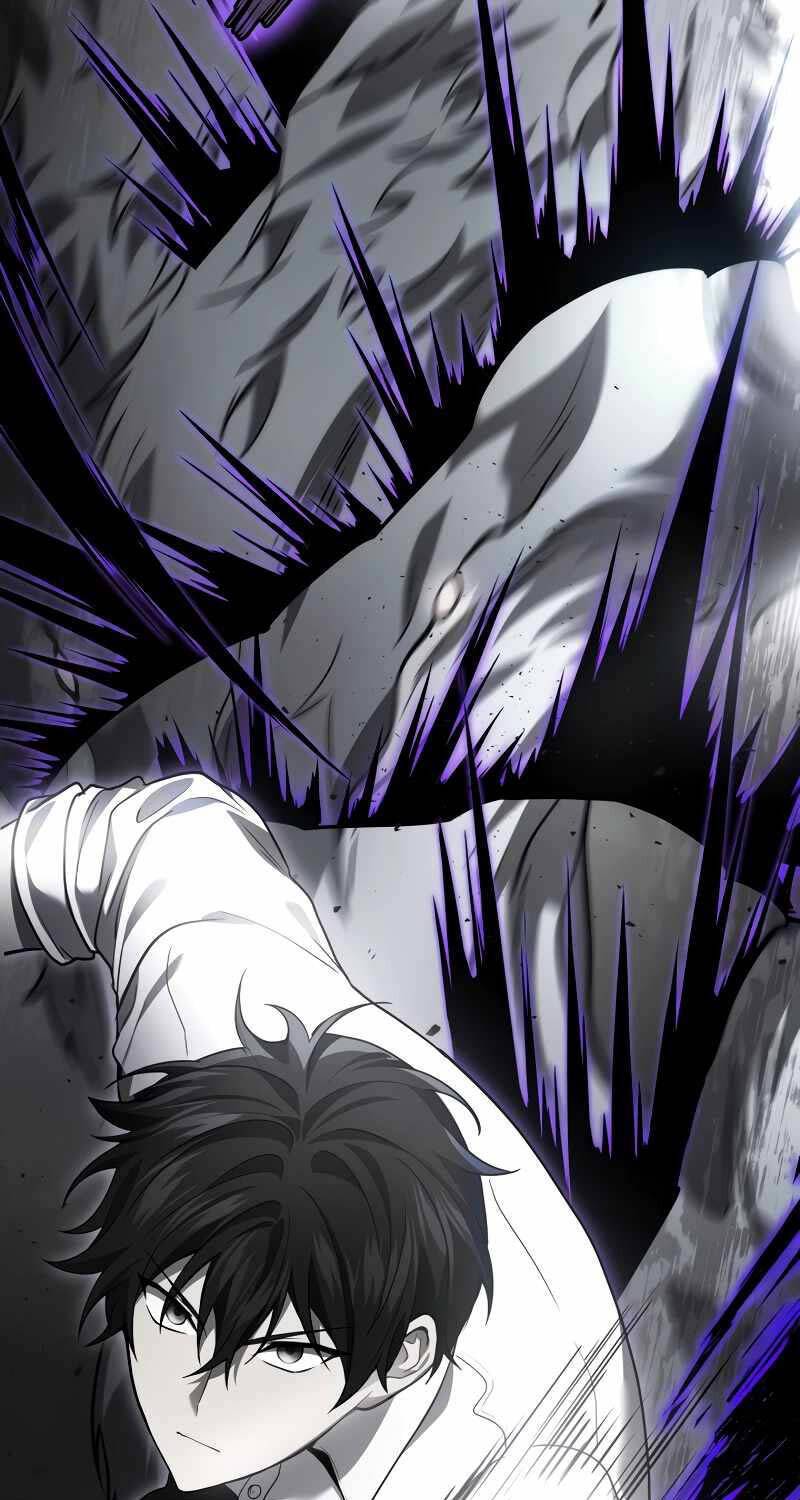 Thần Chiến Tranh Trở Lại Cấp 2: Chapter 57
