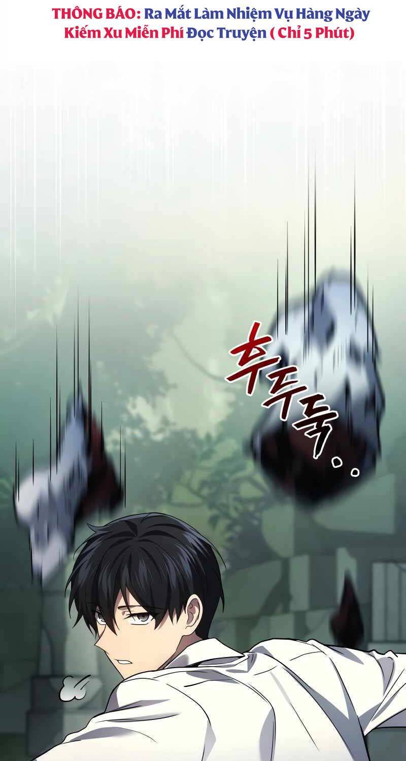 Thần Chiến Tranh Trở Lại Cấp 2: Chapter 57