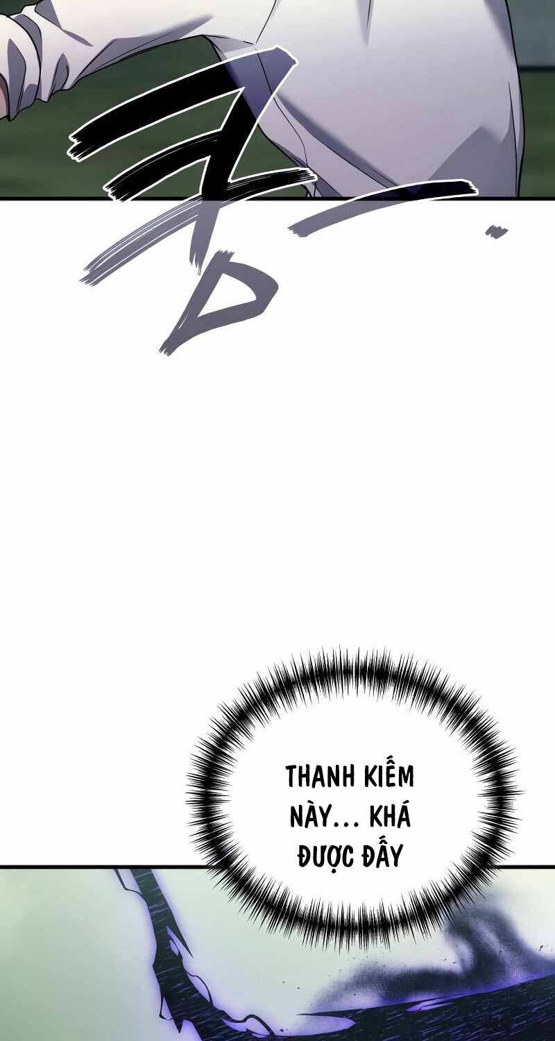 Thần Chiến Tranh Trở Lại Cấp 2: Chapter 57