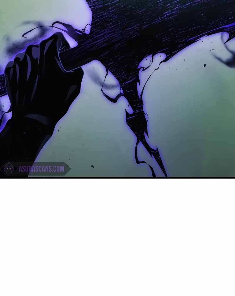 Thần Chiến Tranh Trở Lại Cấp 2: Chapter 57