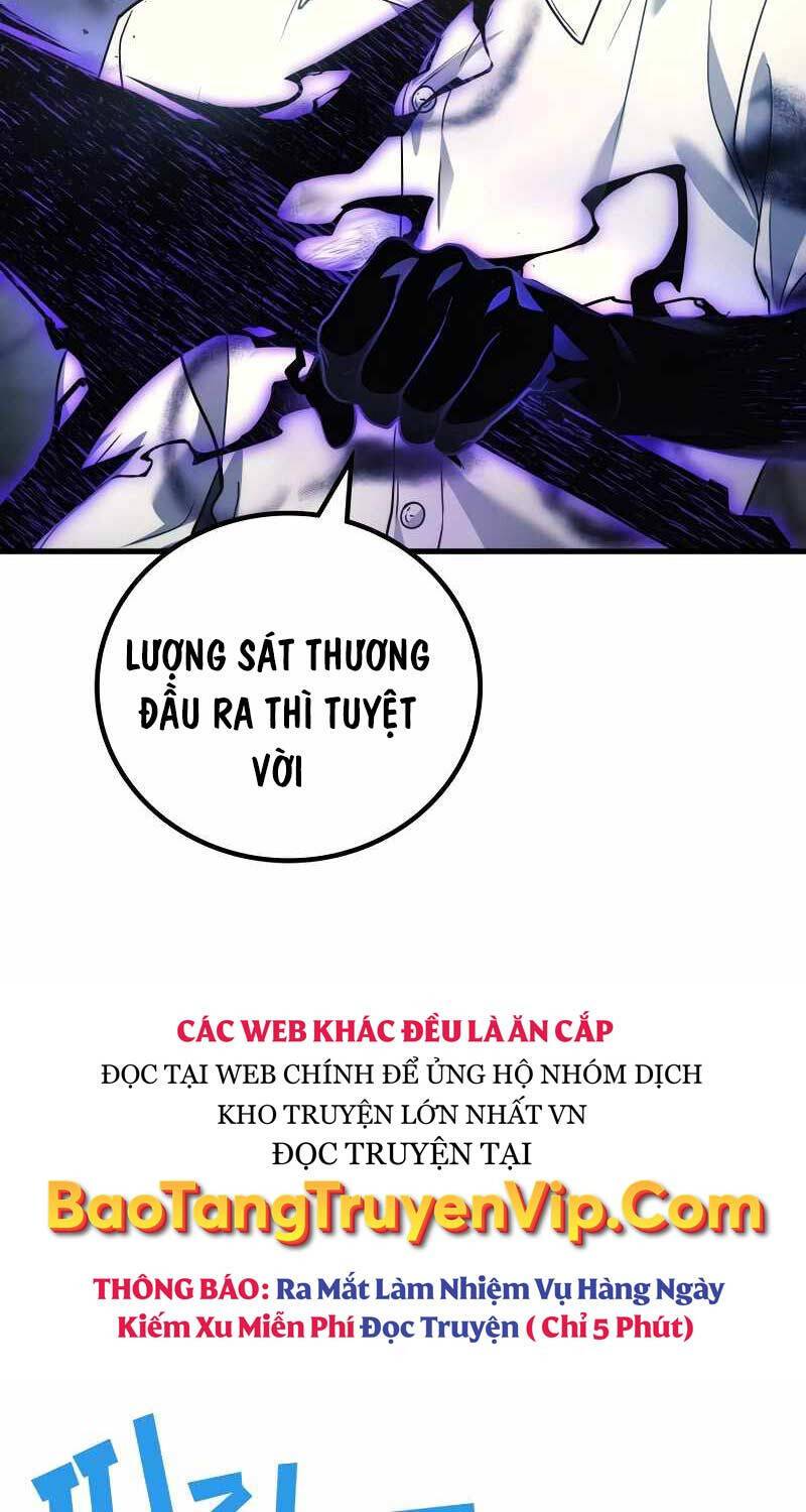 Thần Chiến Tranh Trở Lại Cấp 2: Chapter 57