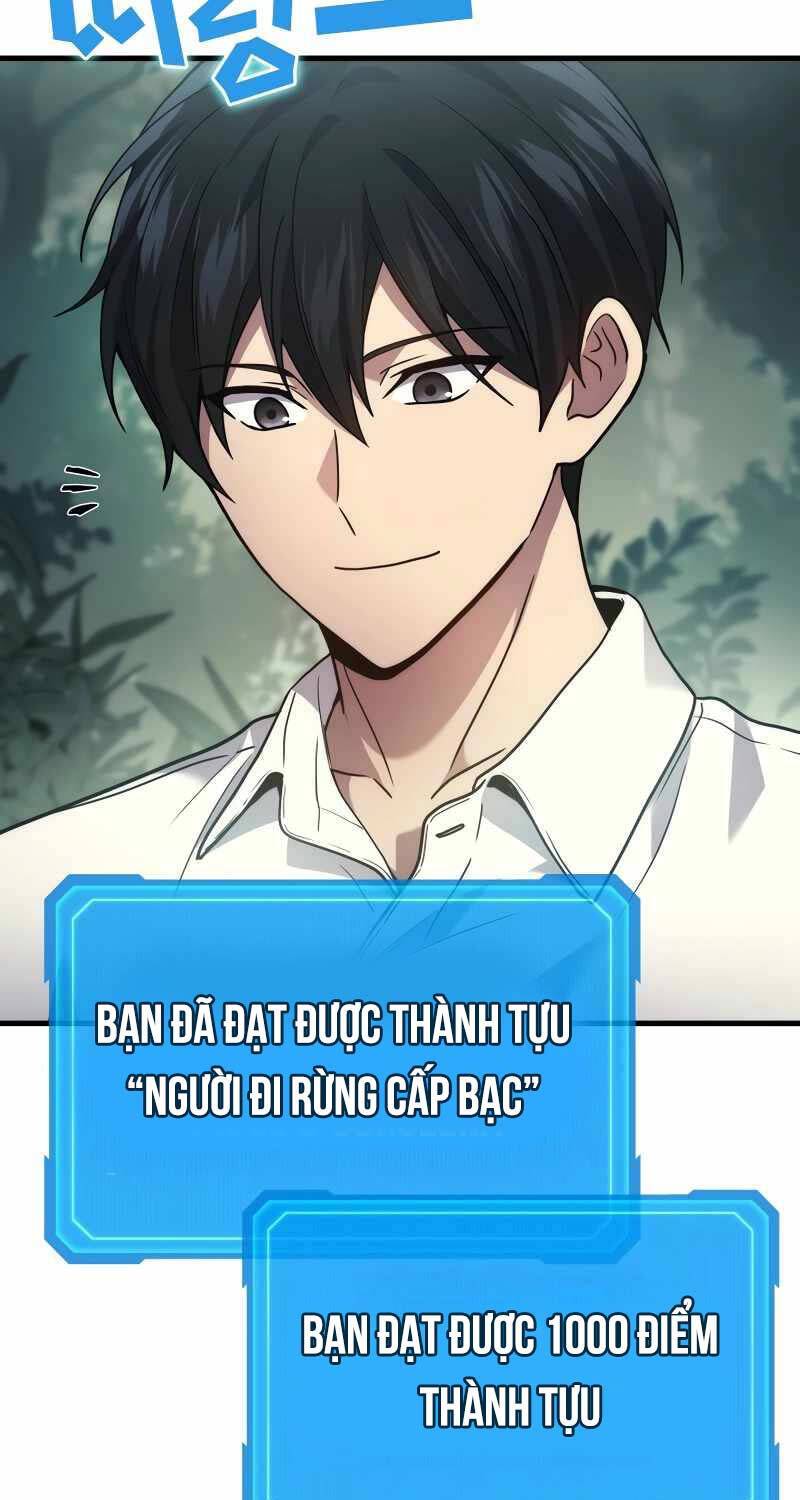 Thần Chiến Tranh Trở Lại Cấp 2: Chapter 57