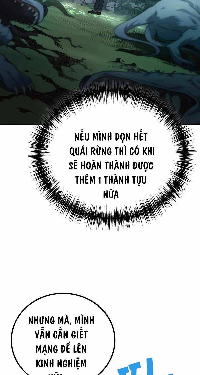 Thần Chiến Tranh Trở Lại Cấp 2: Chapter 57
