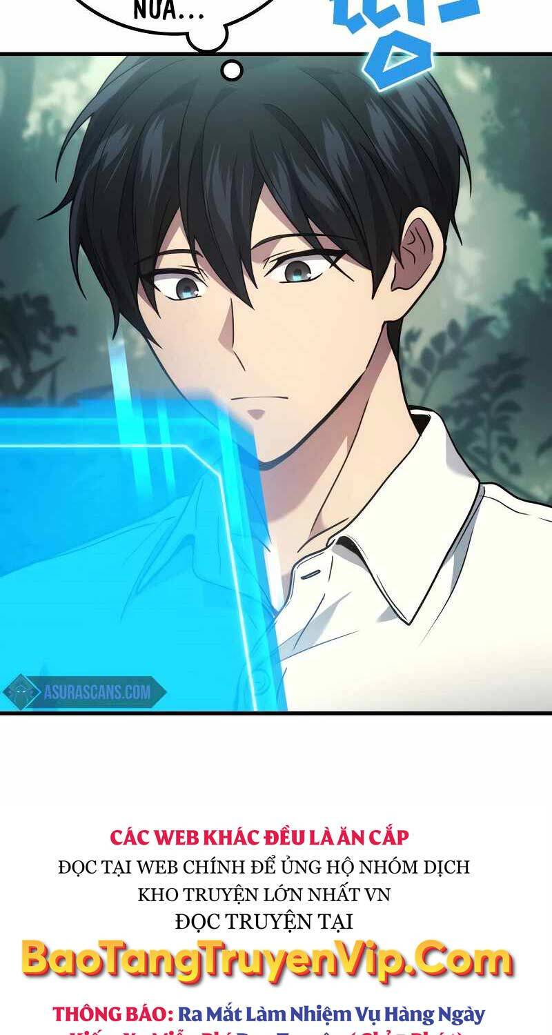Thần Chiến Tranh Trở Lại Cấp 2: Chapter 57