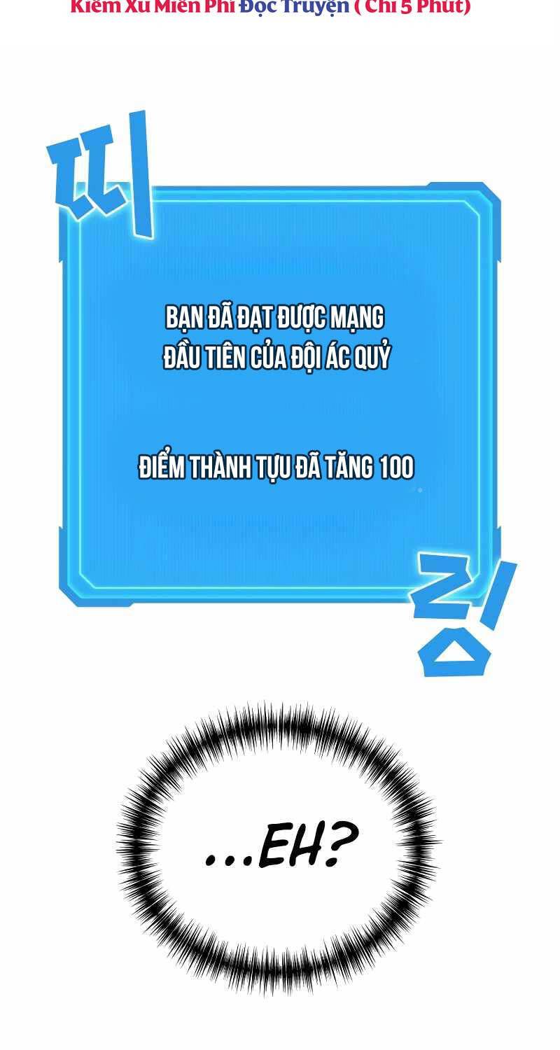 Thần Chiến Tranh Trở Lại Cấp 2: Chapter 57