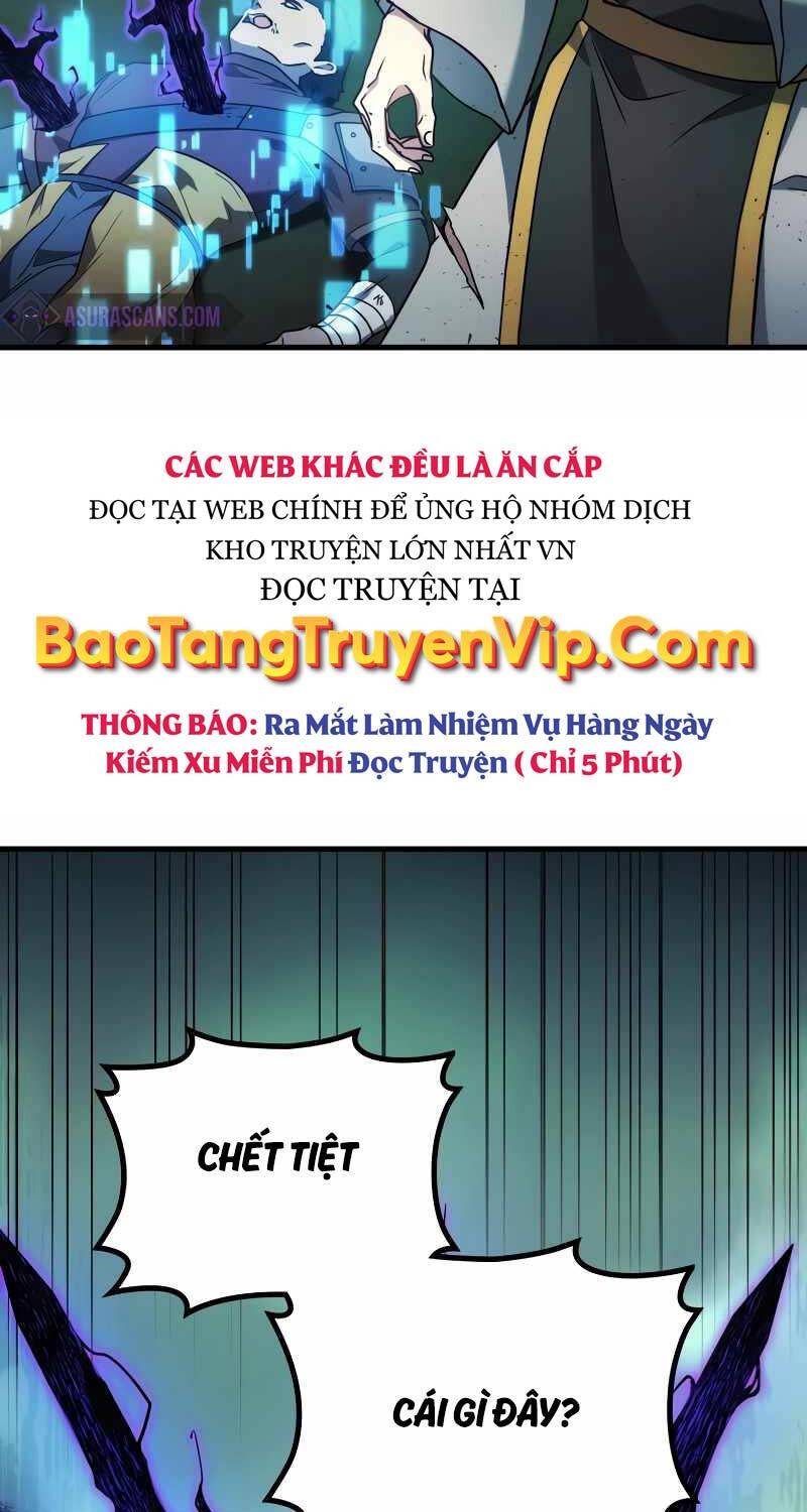 Thần Chiến Tranh Trở Lại Cấp 2: Chapter 57