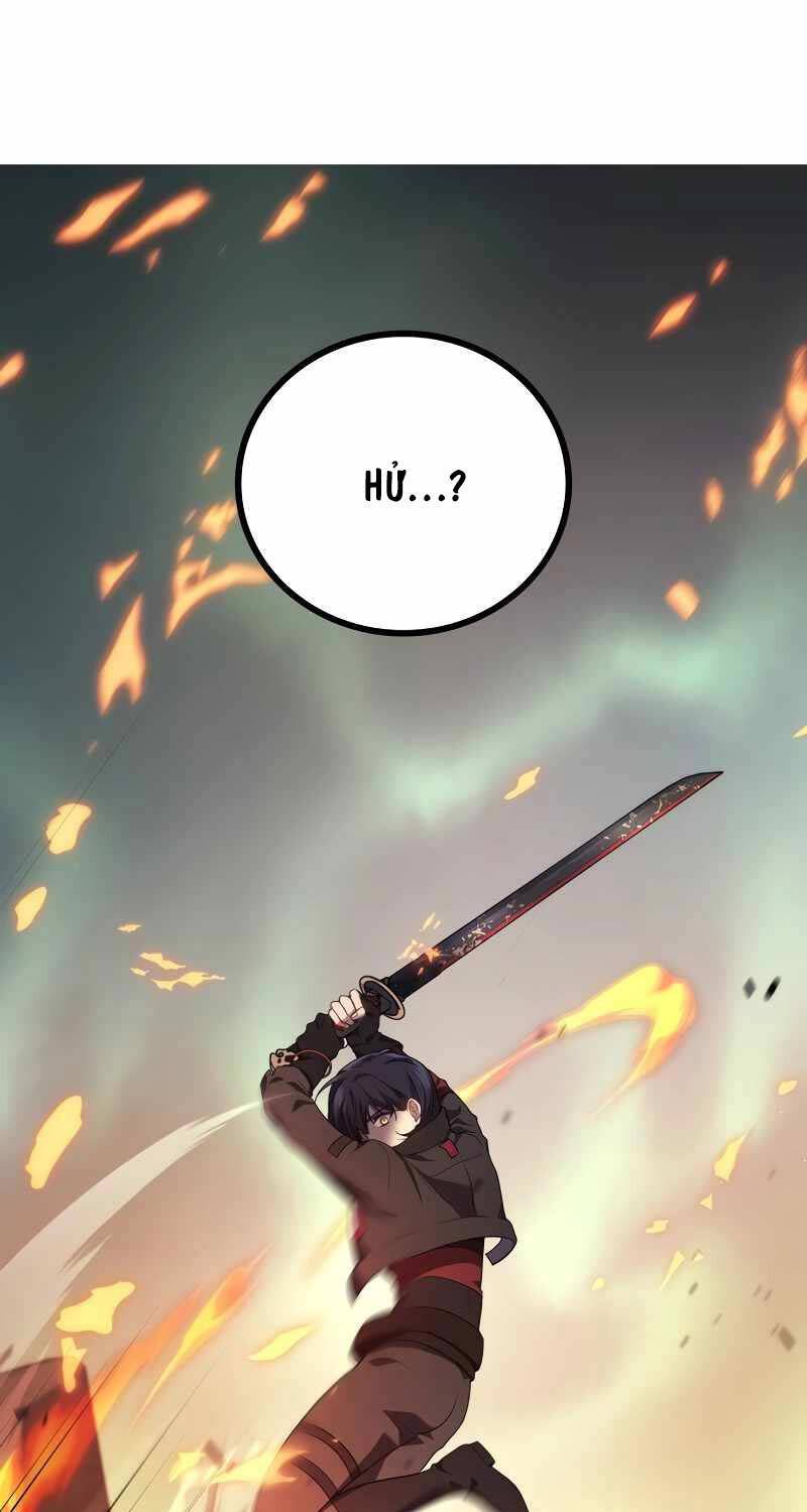 Thần Chiến Tranh Trở Lại Cấp 2: Chapter 57