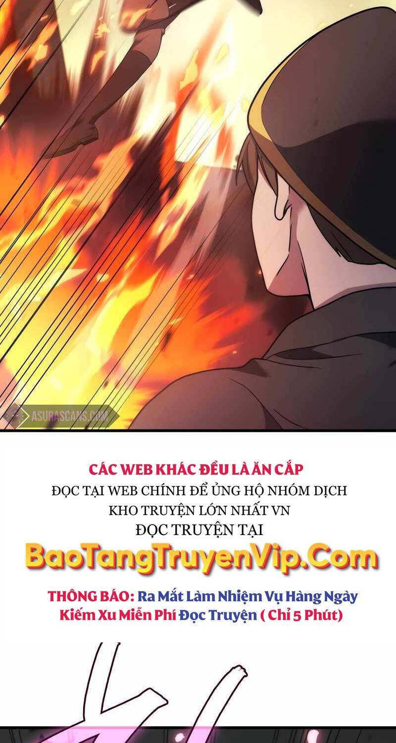 Thần Chiến Tranh Trở Lại Cấp 2: Chapter 57