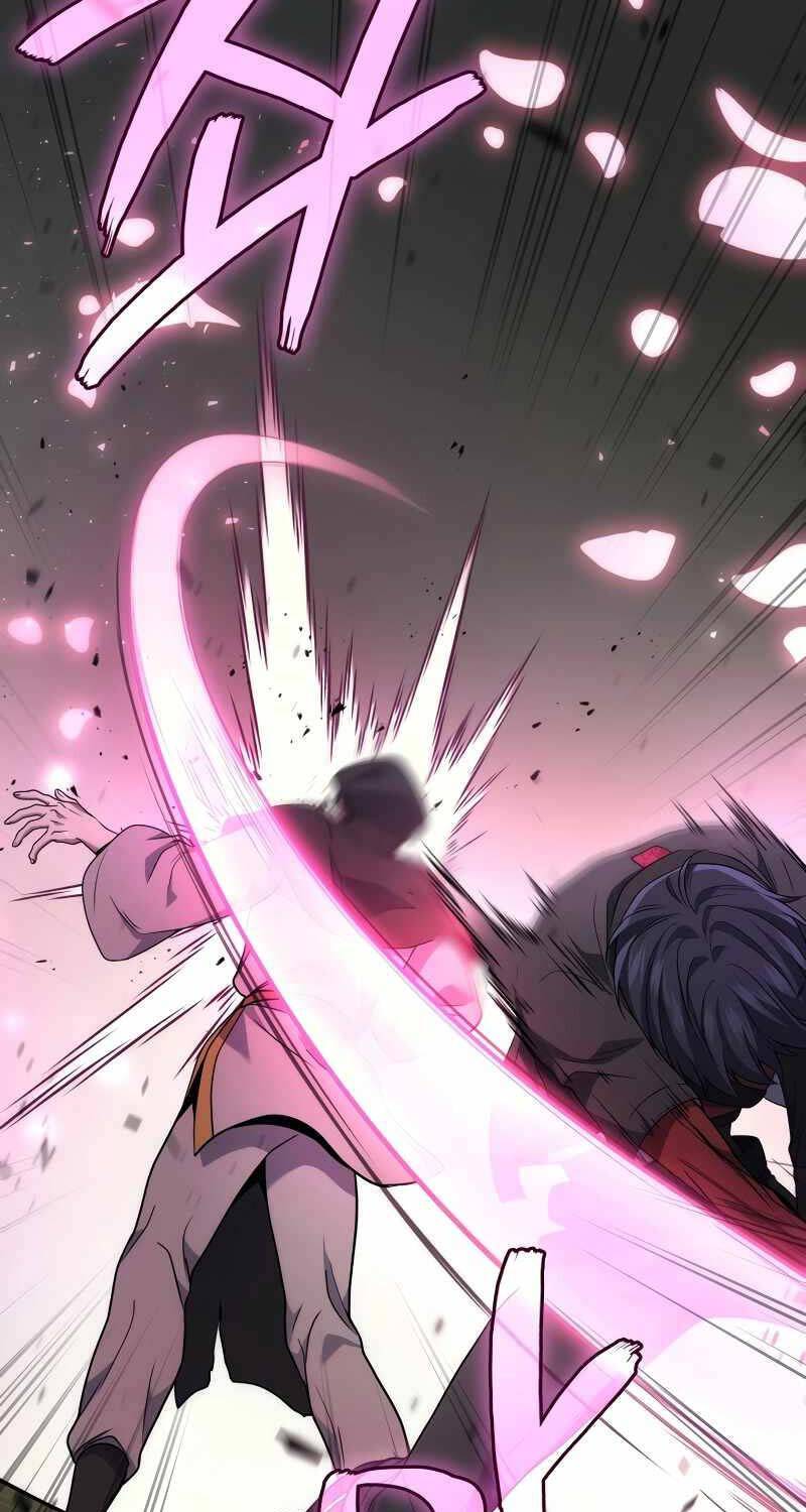Thần Chiến Tranh Trở Lại Cấp 2: Chapter 57