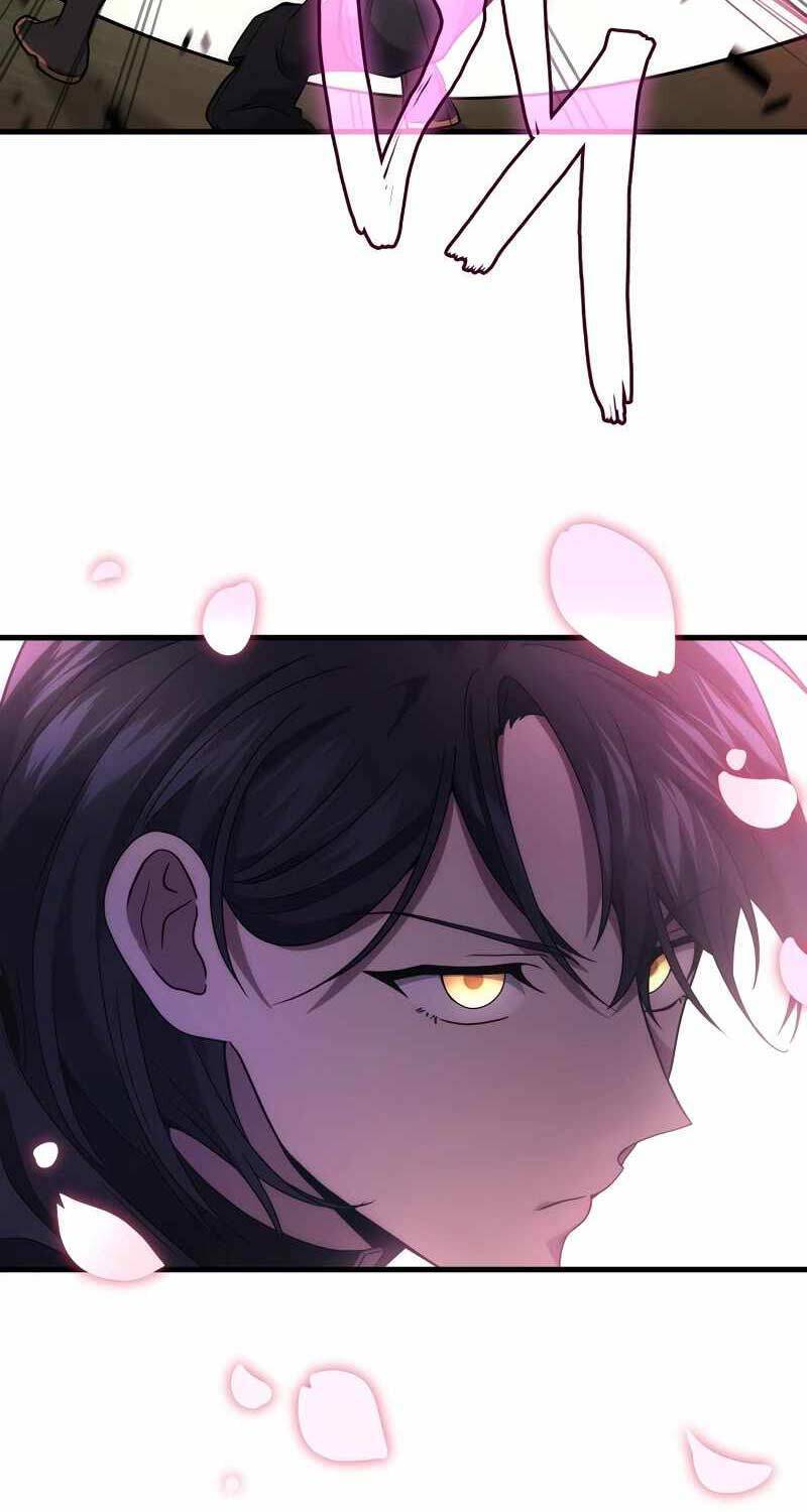 Thần Chiến Tranh Trở Lại Cấp 2: Chapter 57