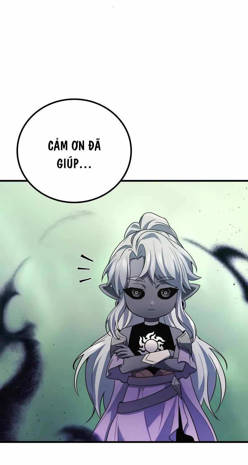 Thần Chiến Tranh Trở Lại Cấp 2: Chapter 57