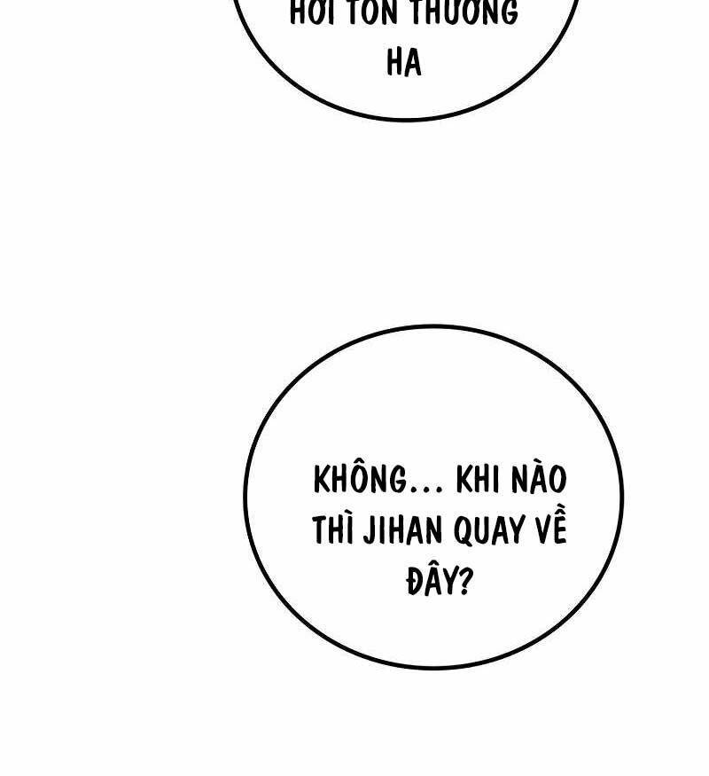 Thần Chiến Tranh Trở Lại Cấp 2: Chapter 57