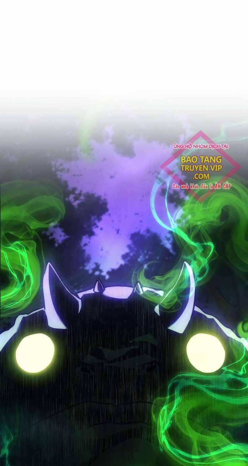 Thần Chiến Tranh Trở Lại Cấp 2: Chapter 58