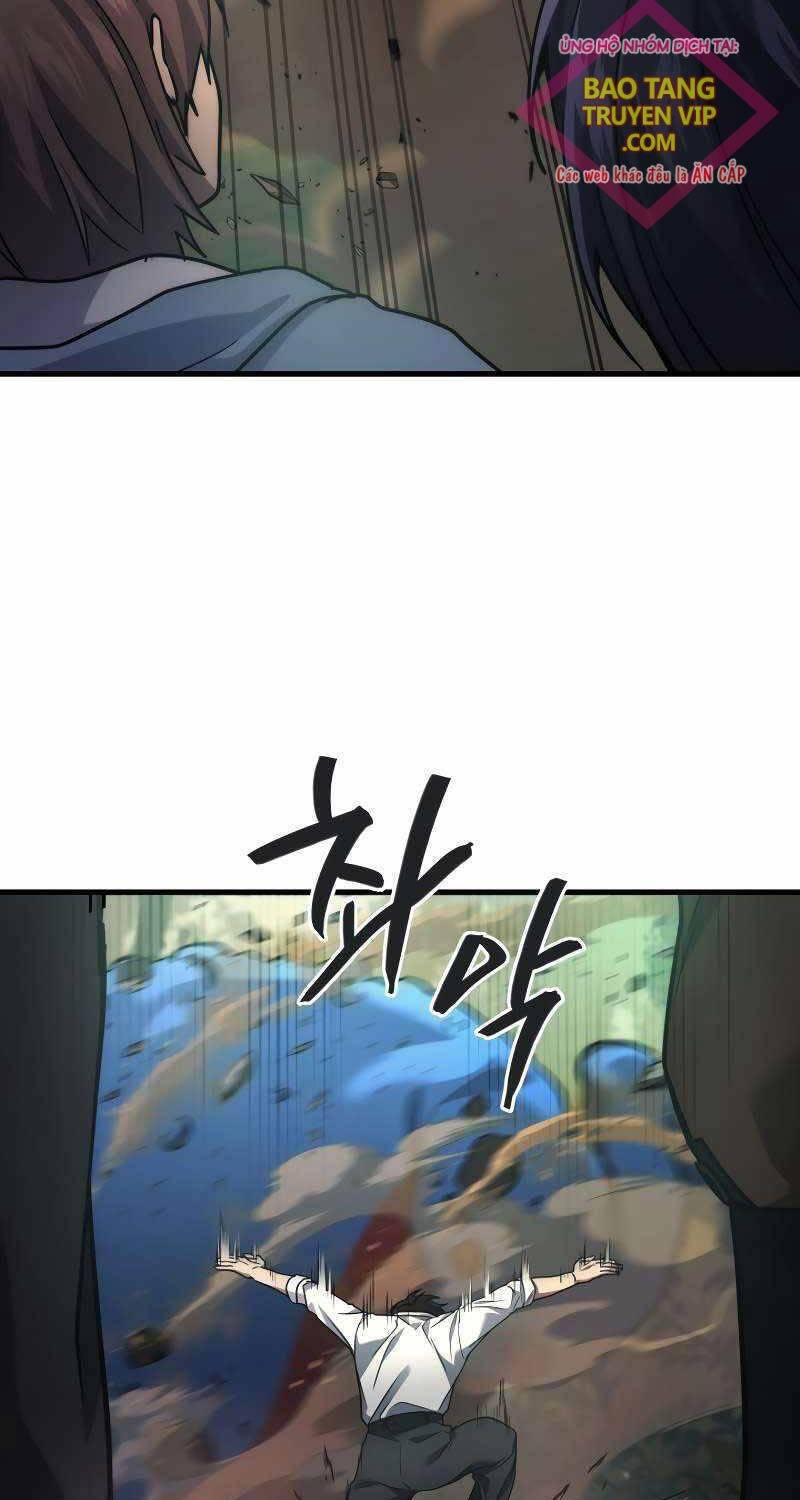 Thần Chiến Tranh Trở Lại Cấp 2: Chapter 58