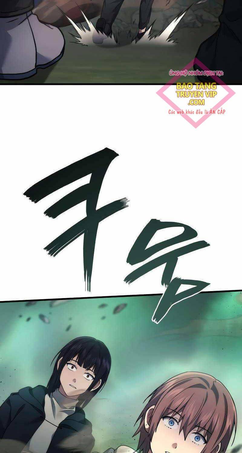 Thần Chiến Tranh Trở Lại Cấp 2: Chapter 58