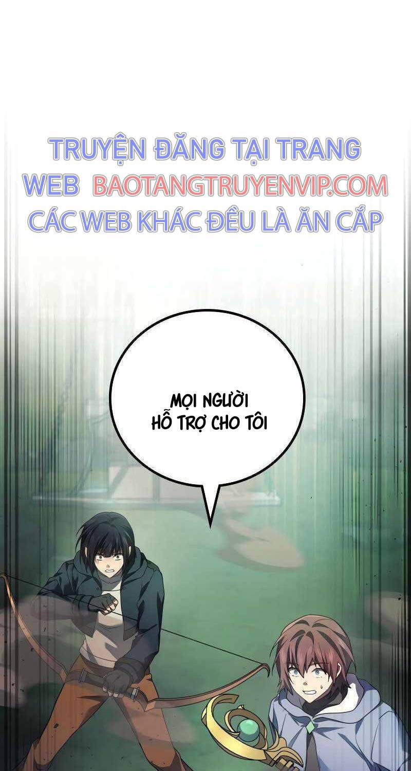 Thần Chiến Tranh Trở Lại Cấp 2: Chapter 58